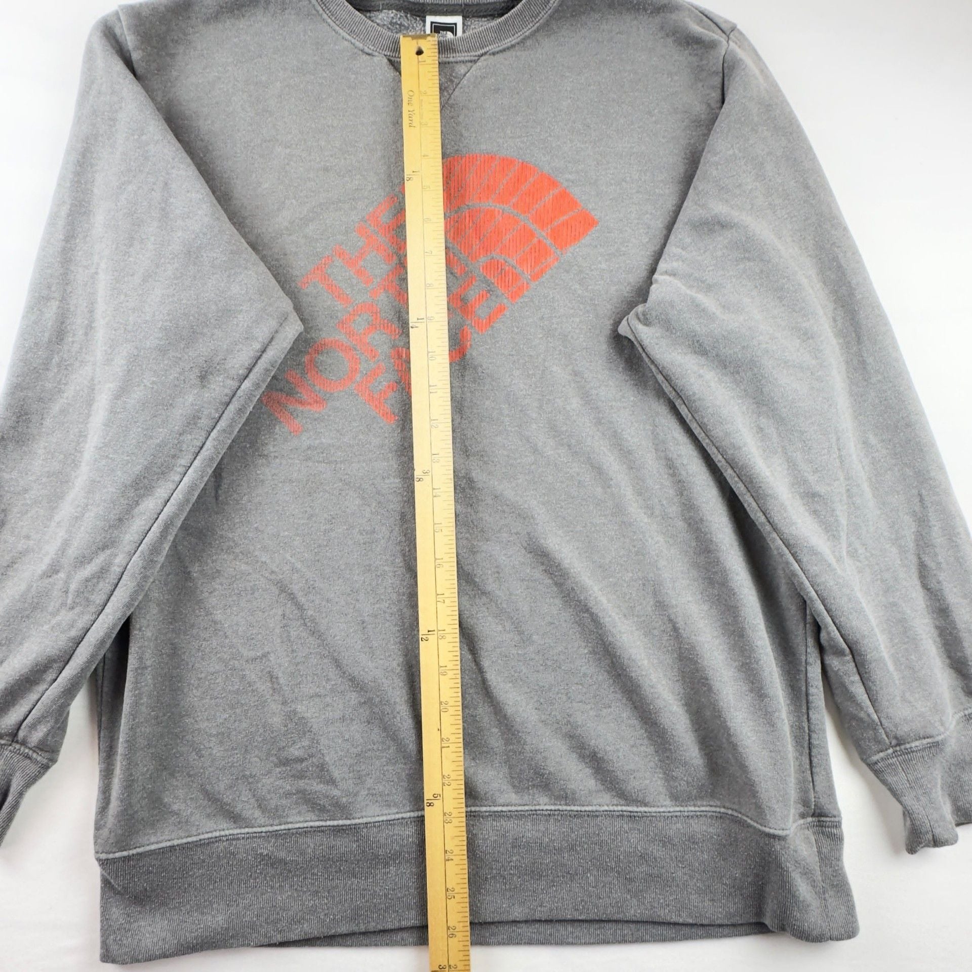 Product thumbnail 5