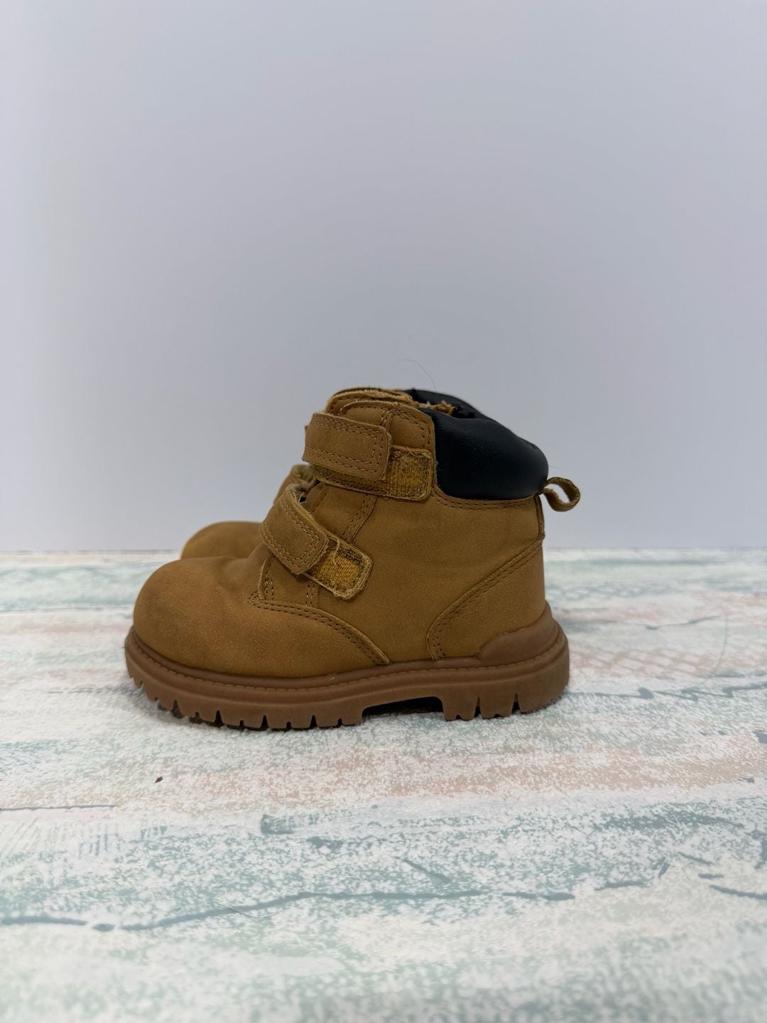 Product thumbnail 2