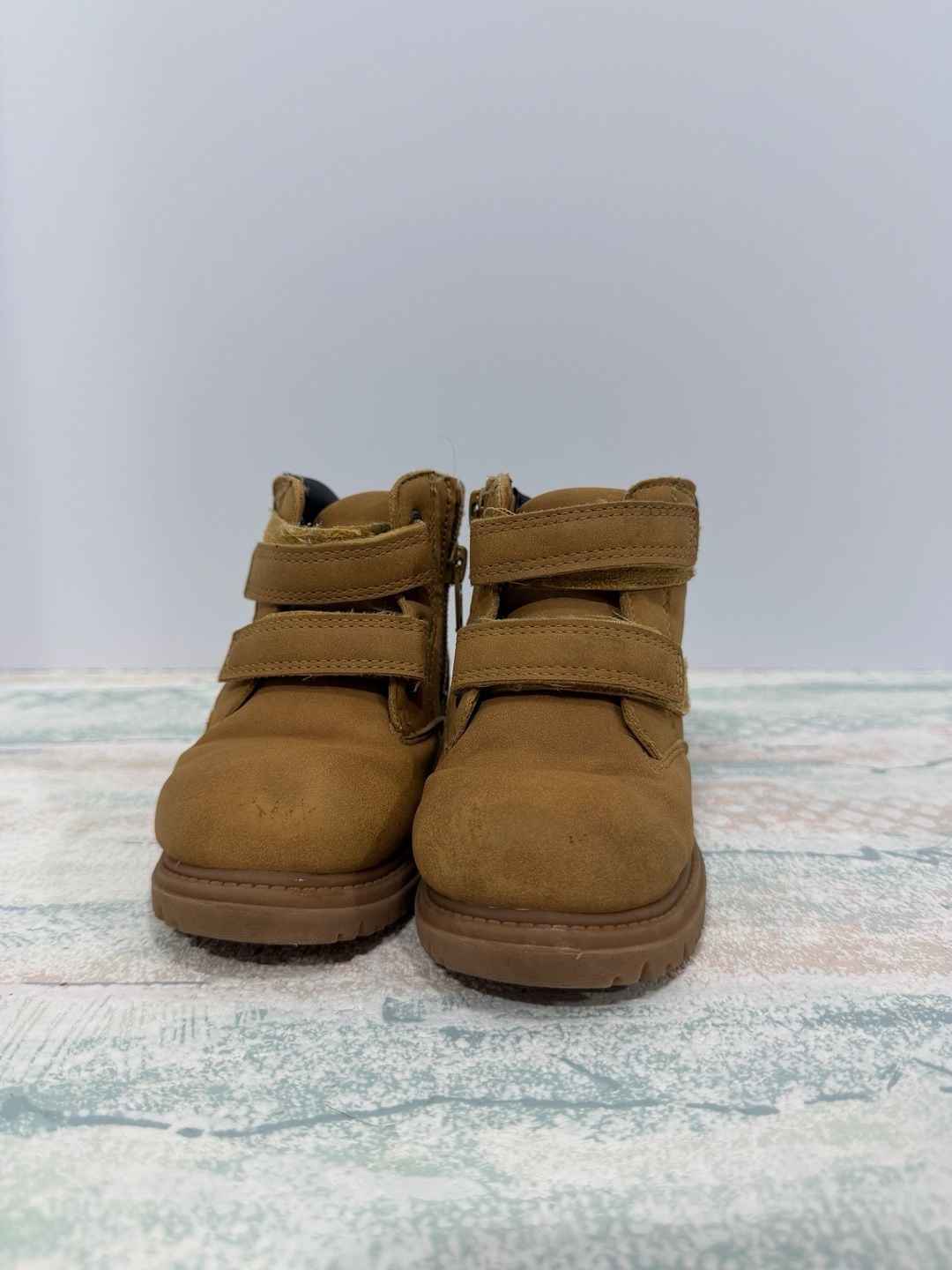 Product thumbnail 3