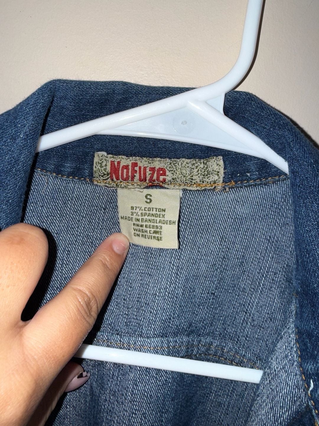 Product thumbnail 5