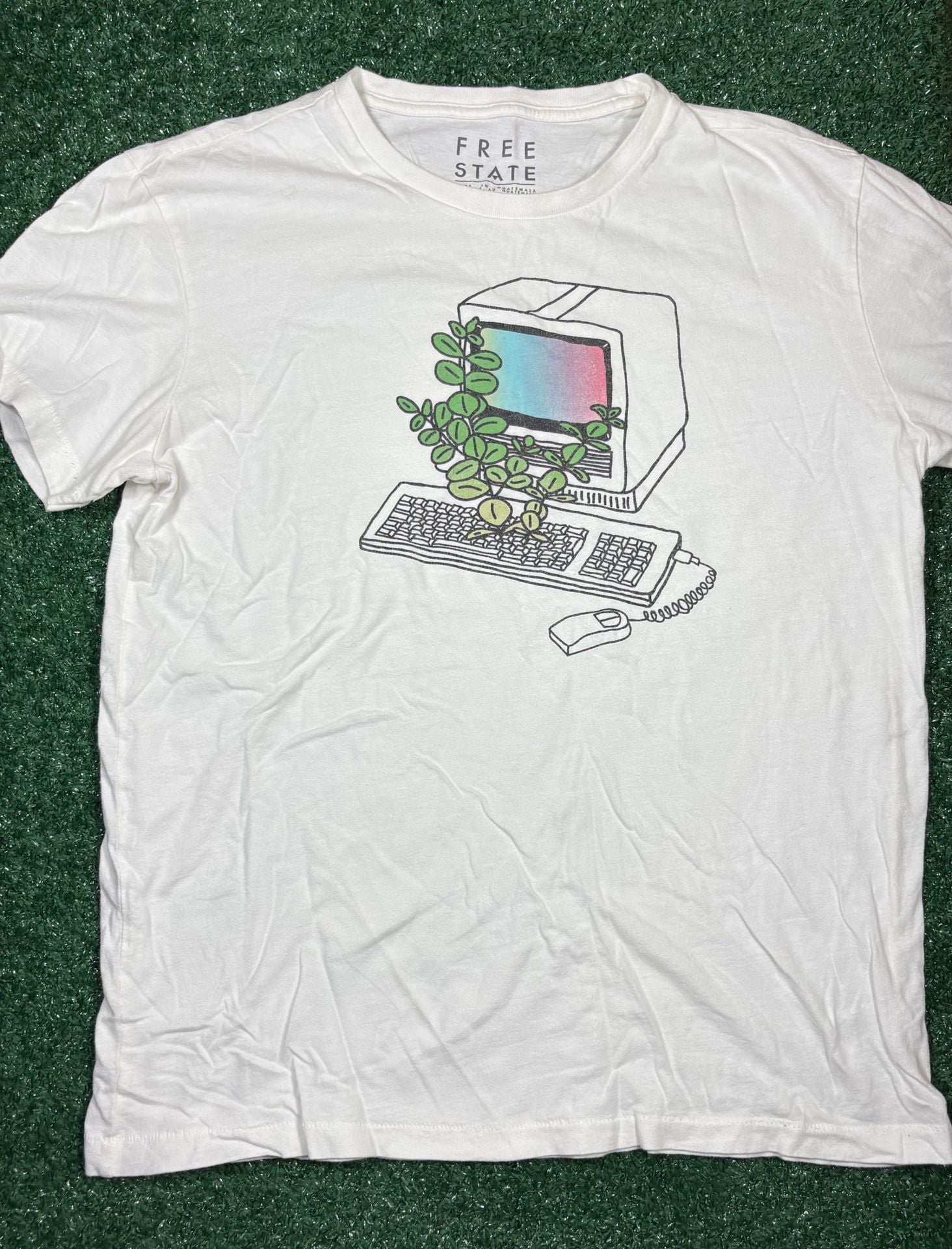 Product thumbnail 2