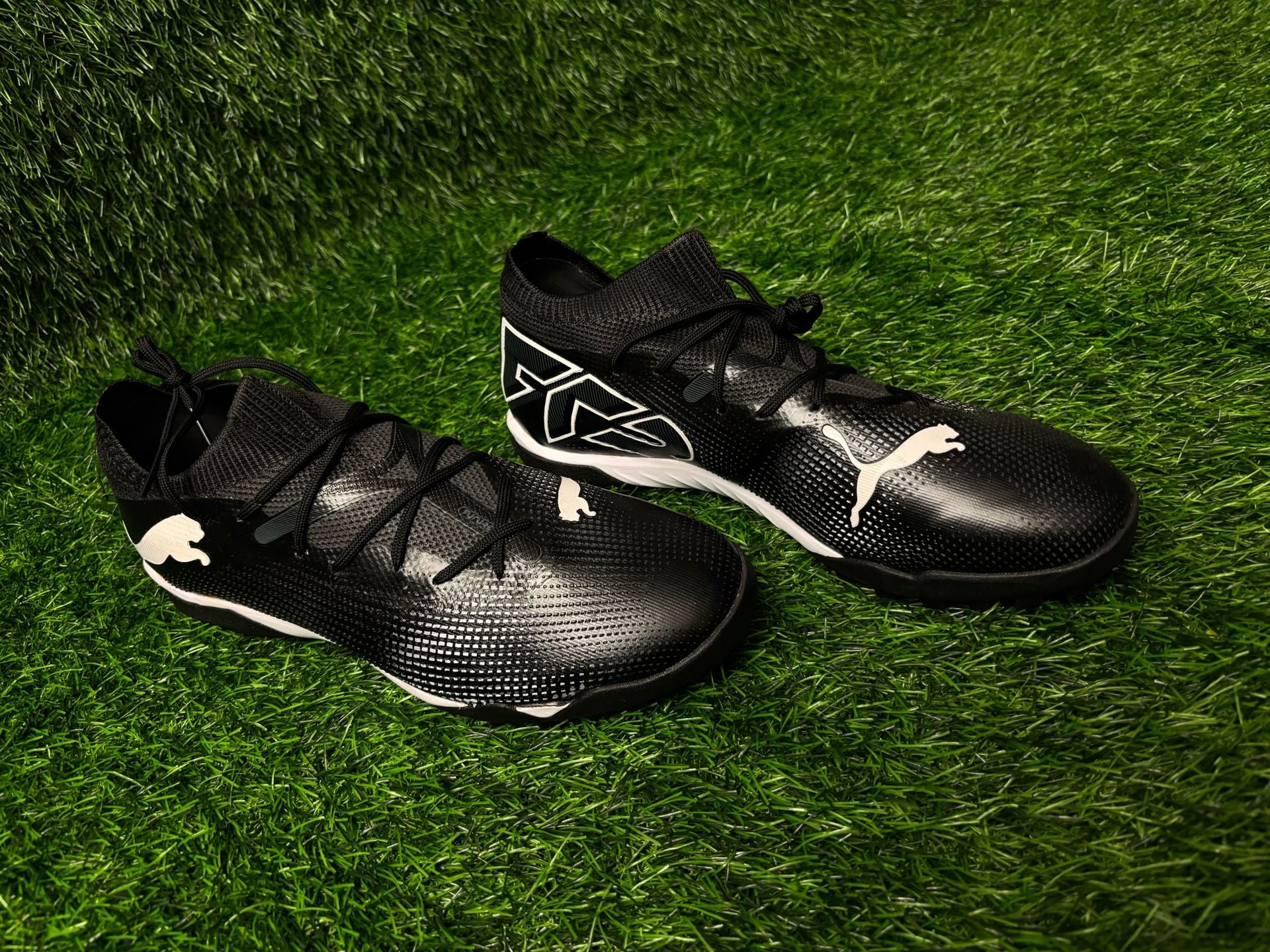 Product thumbnail 3