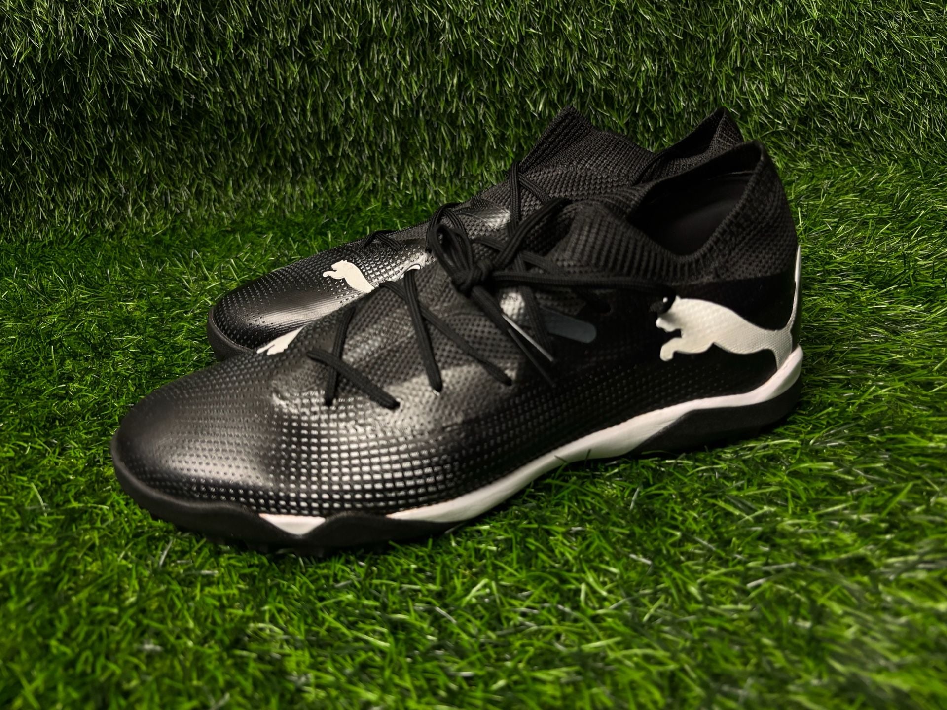 Product thumbnail 4