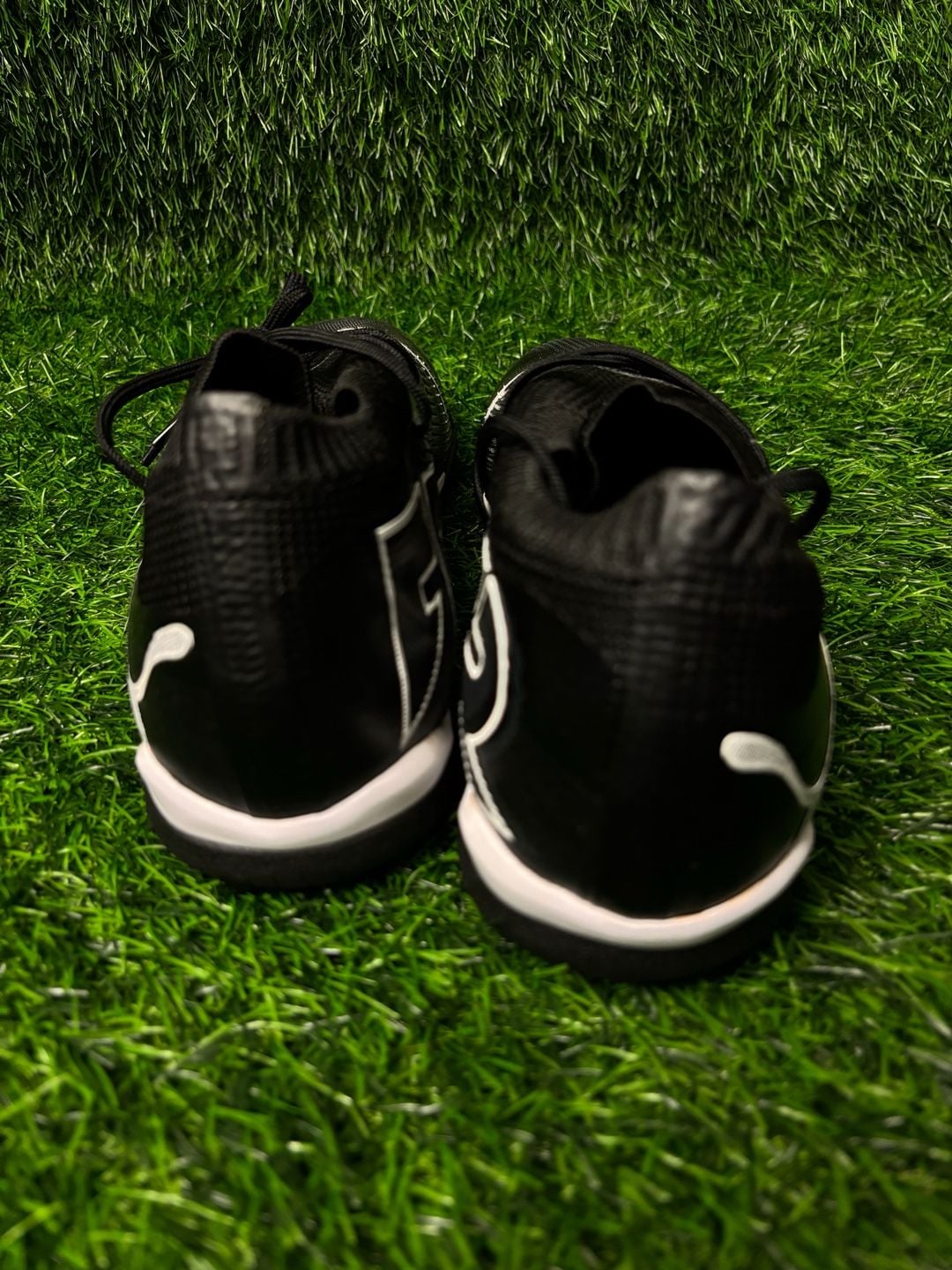 Product thumbnail 5