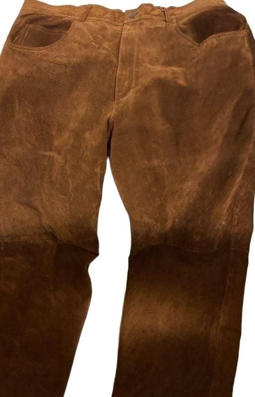 Product thumbnail 2