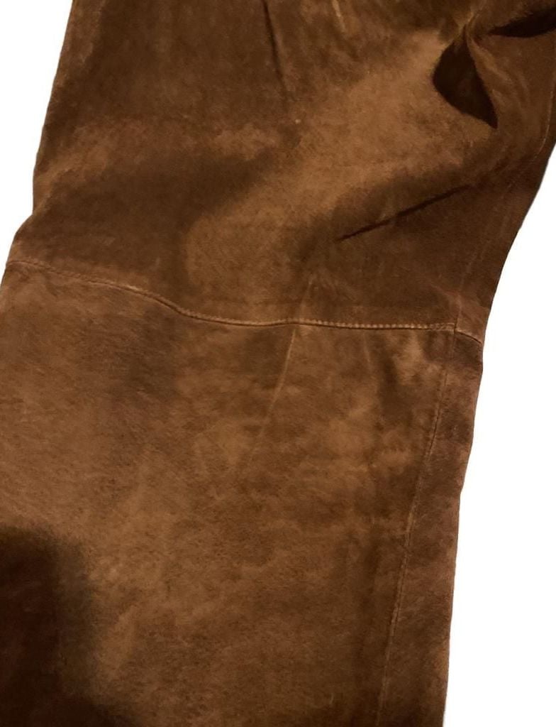 Product thumbnail 5