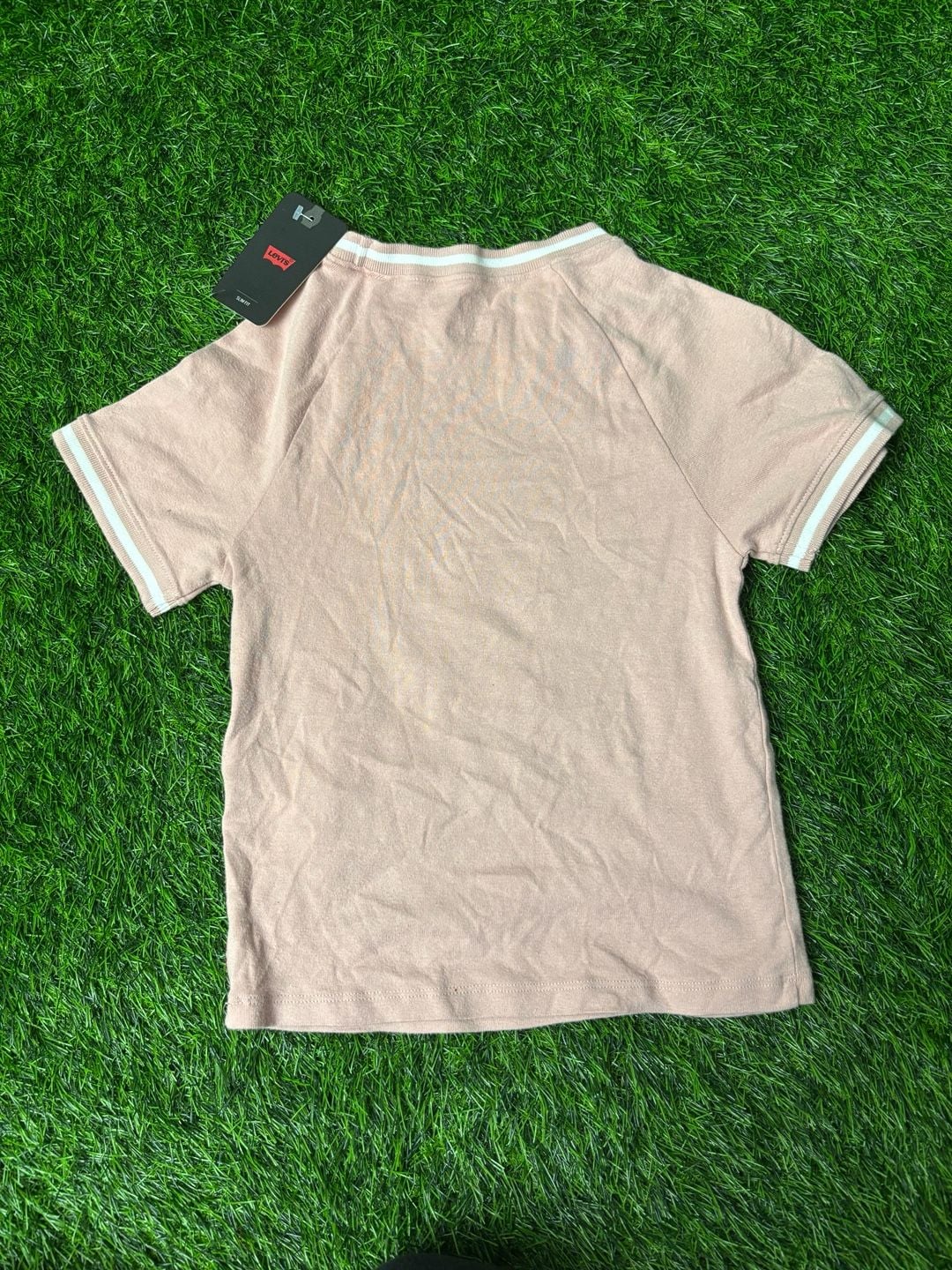 Product thumbnail 3
