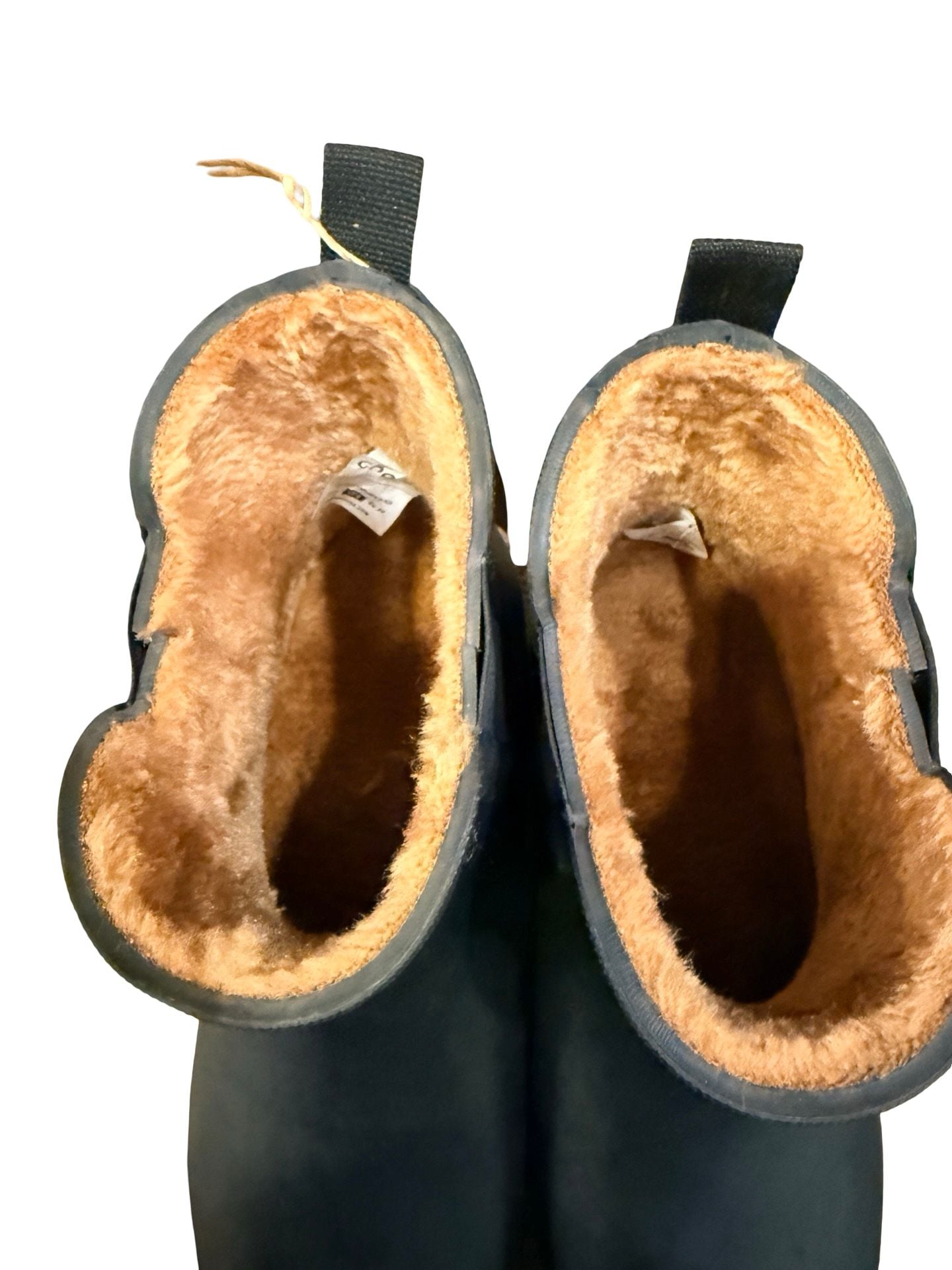 Product thumbnail 6