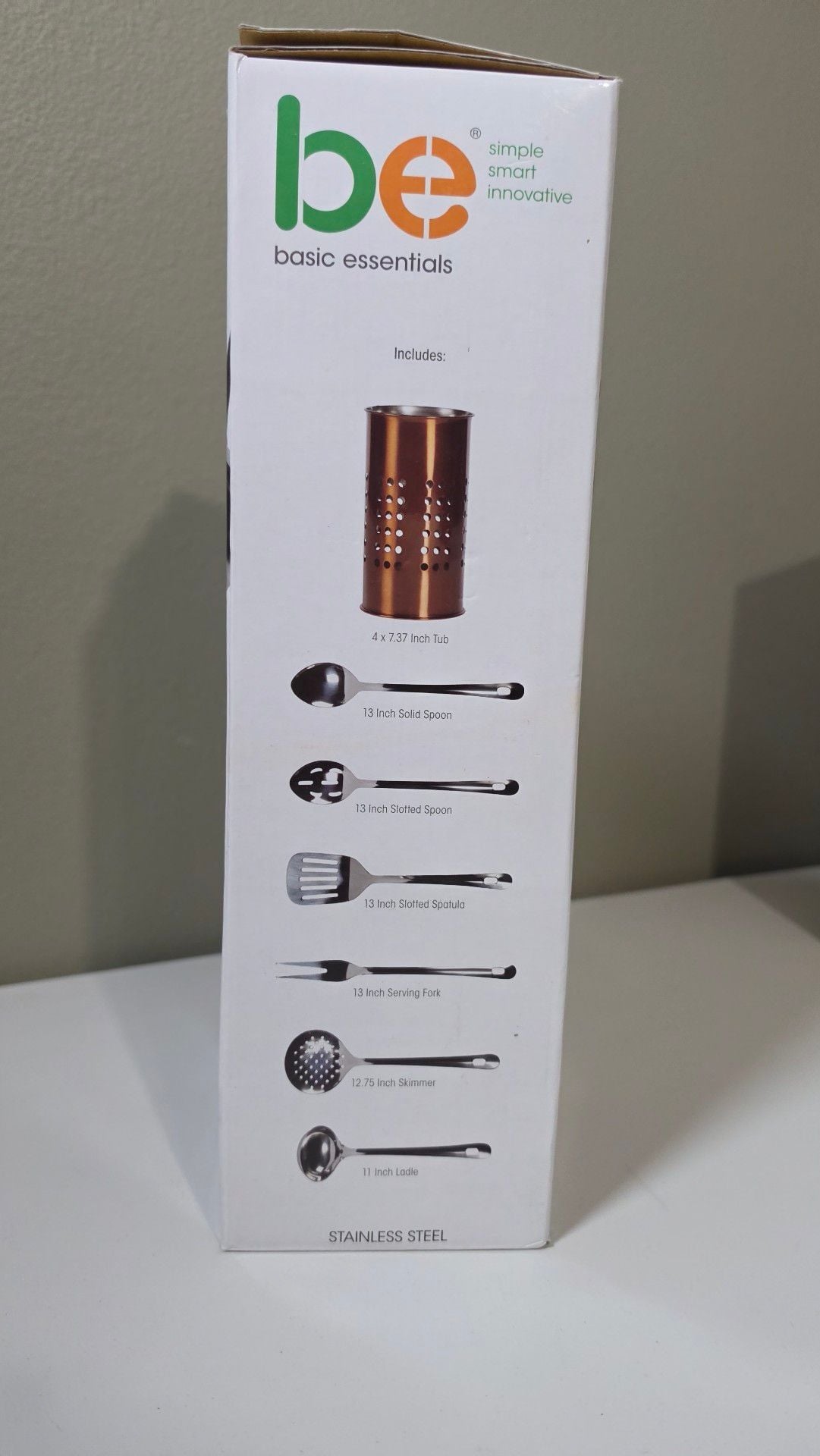 Product thumbnail 3
