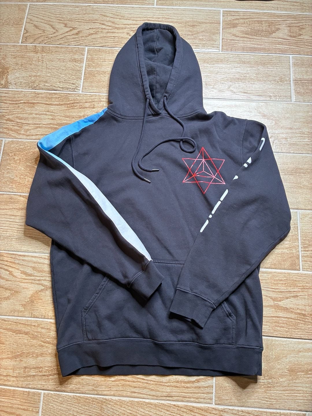 Product thumbnail 2