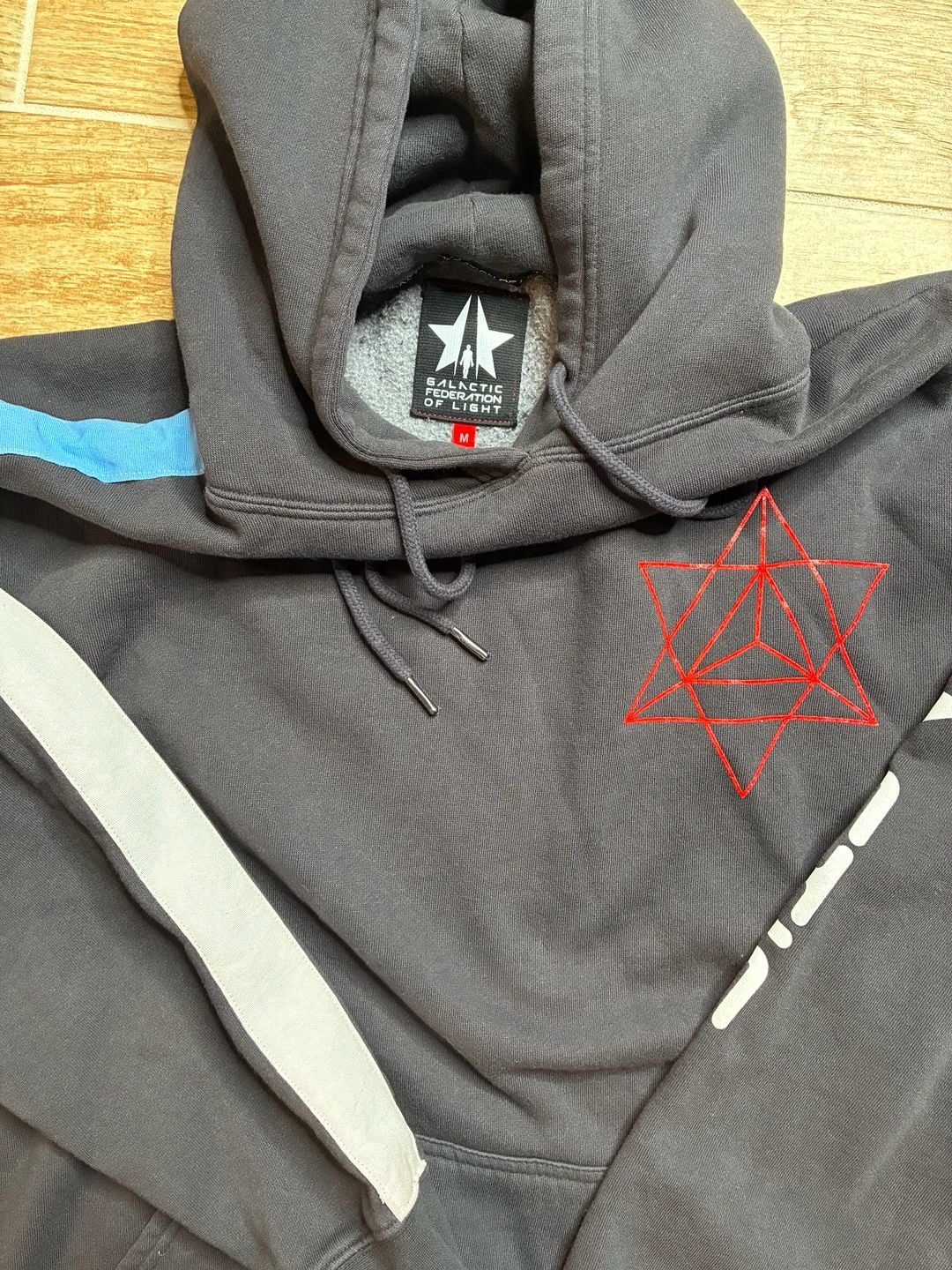 Product thumbnail 4