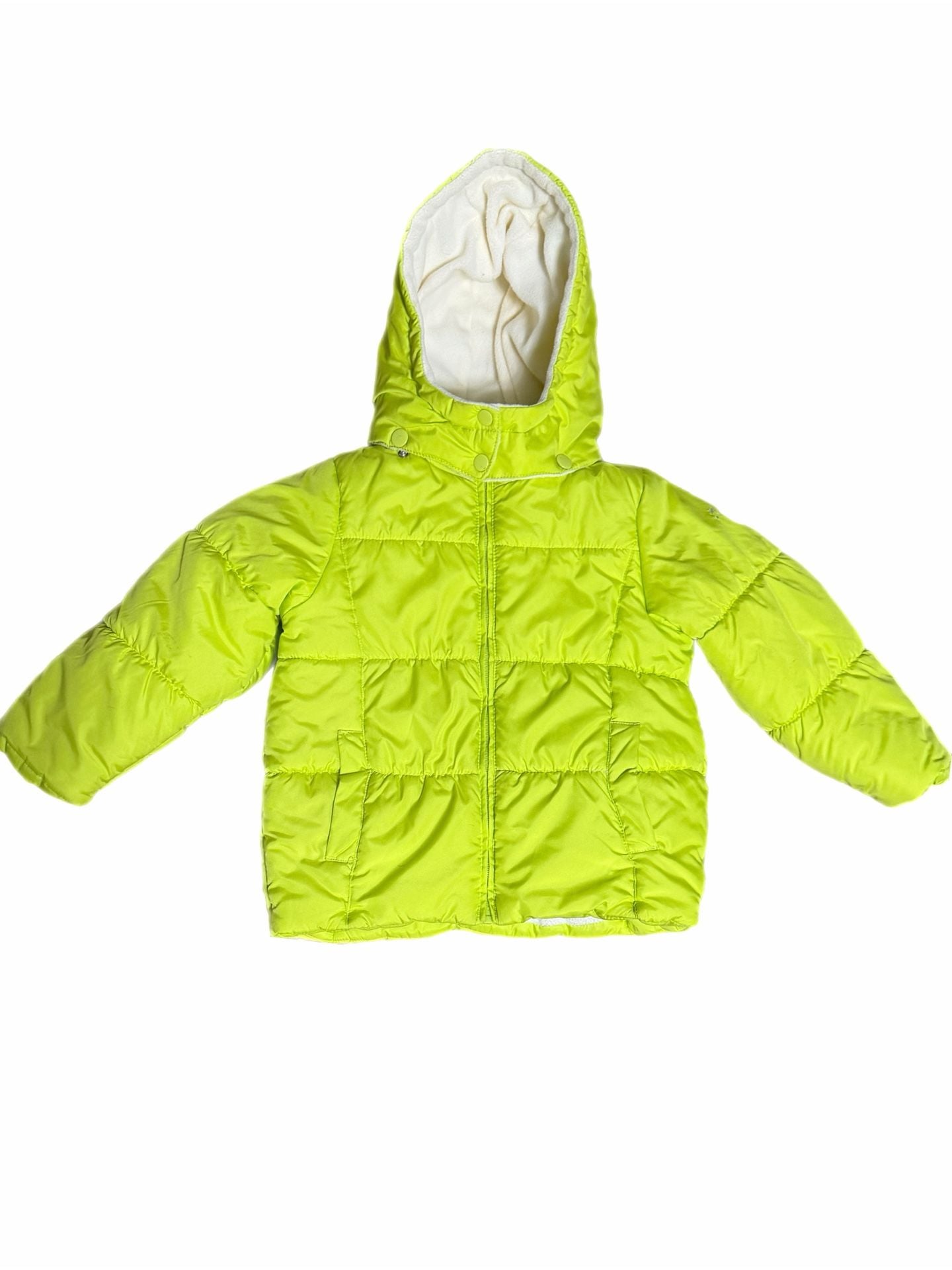 Product thumbnail 2