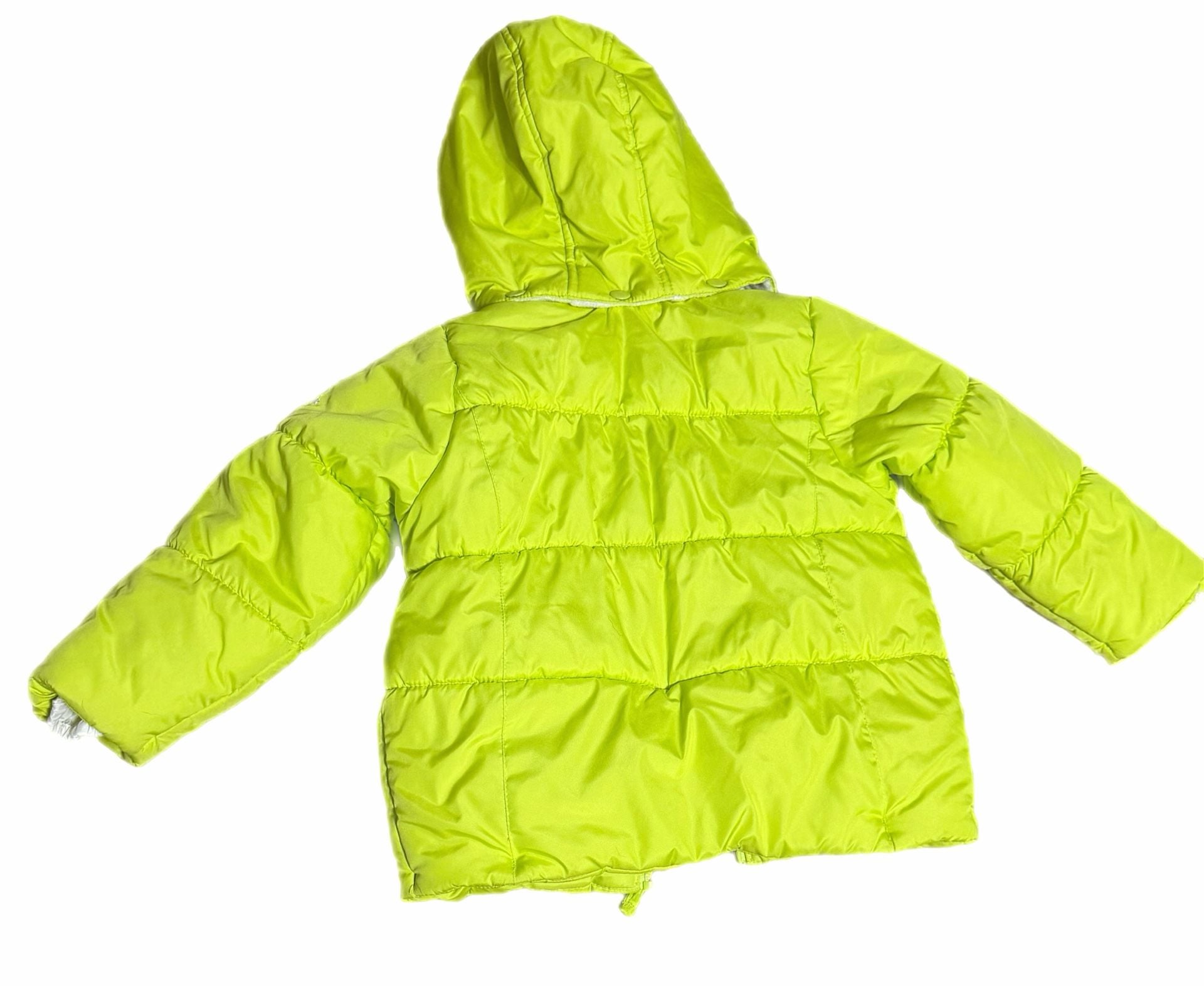 Product thumbnail 3