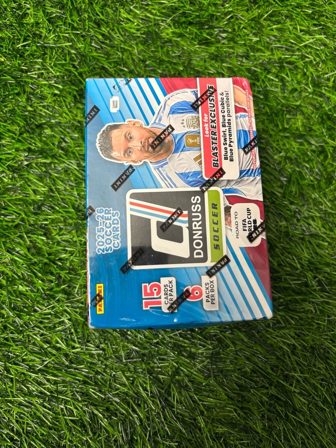 Product thumbnail 3