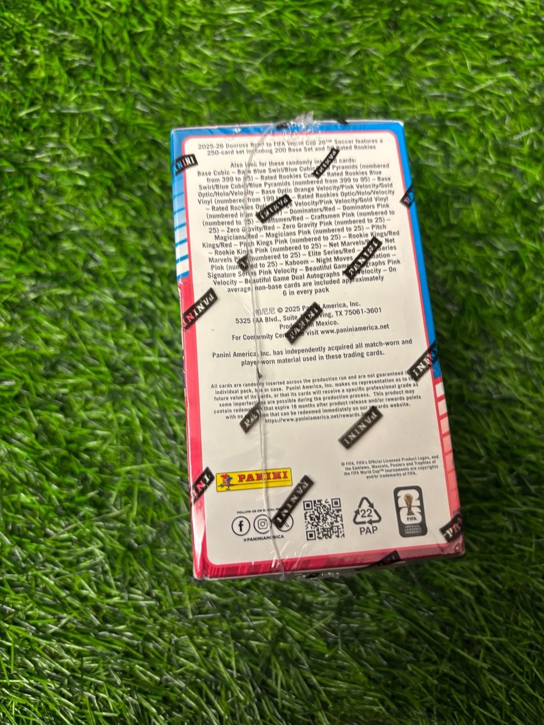 Product thumbnail 4