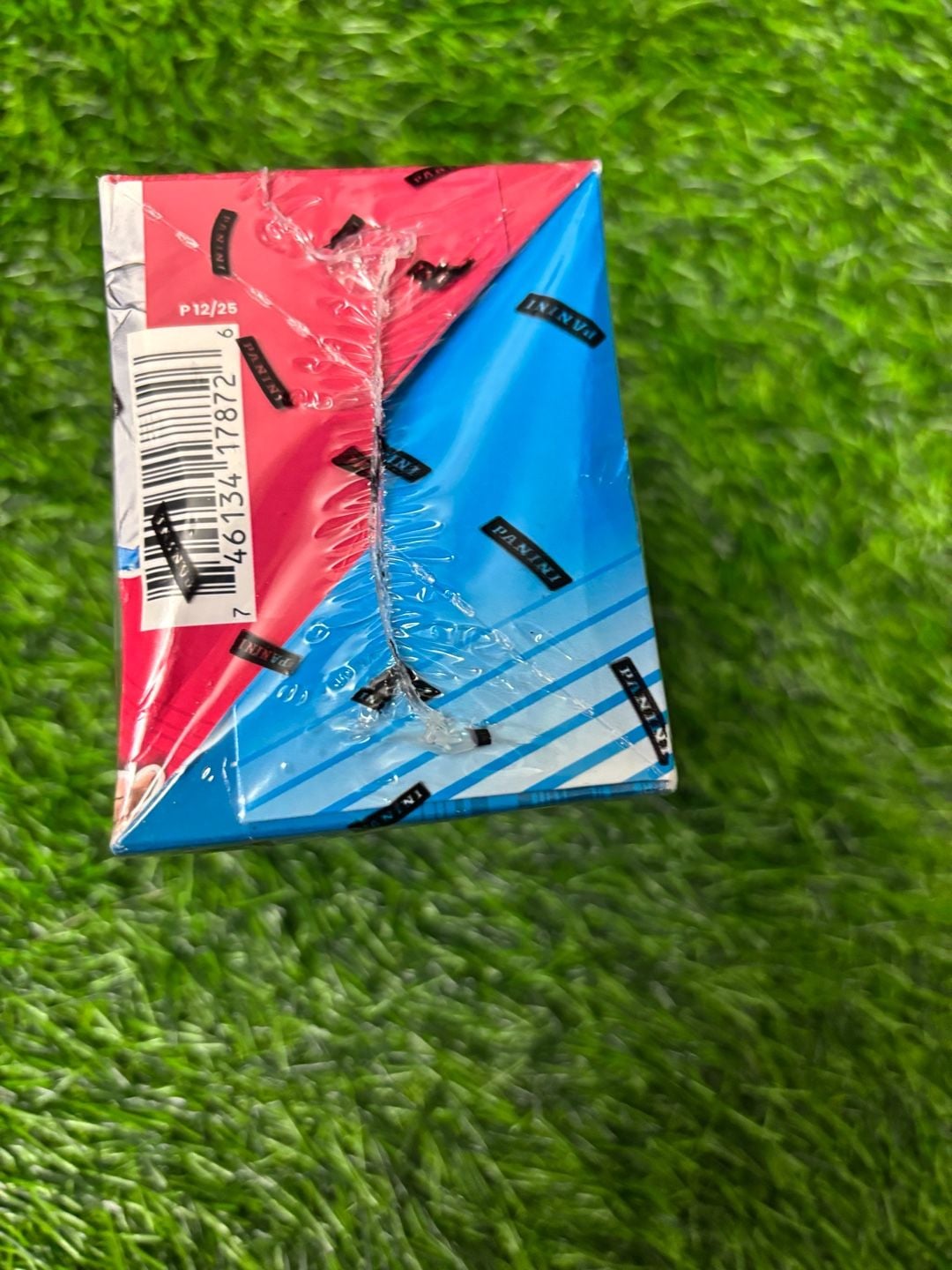 Product thumbnail 5