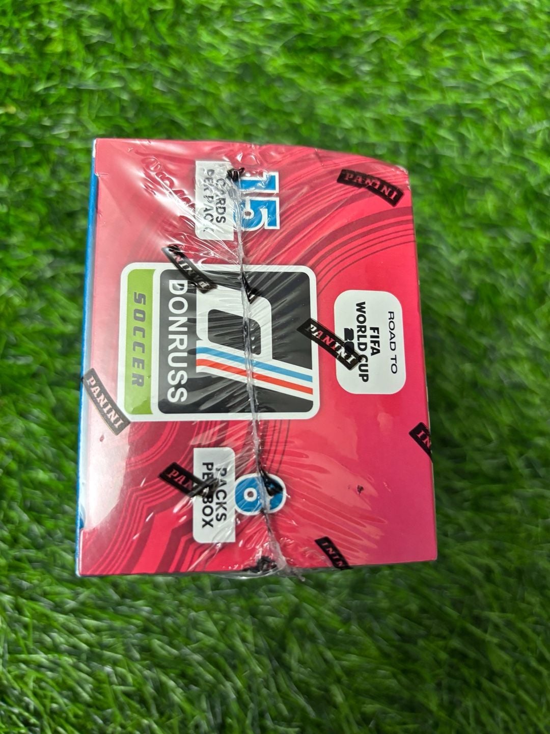 Product thumbnail 6