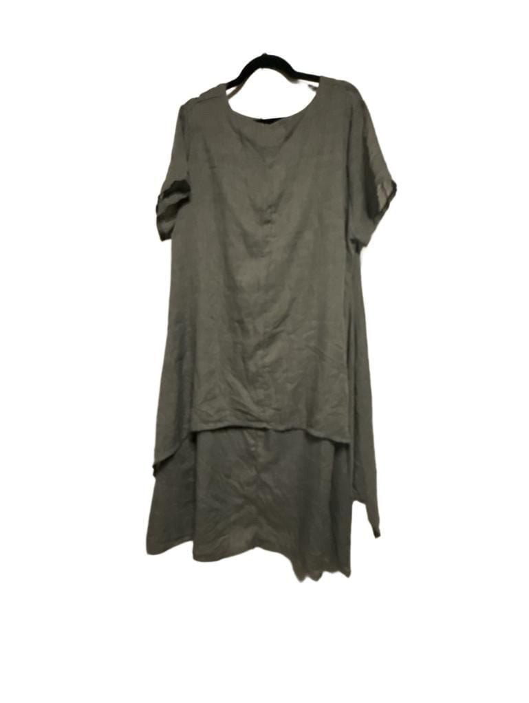 Product thumbnail 4