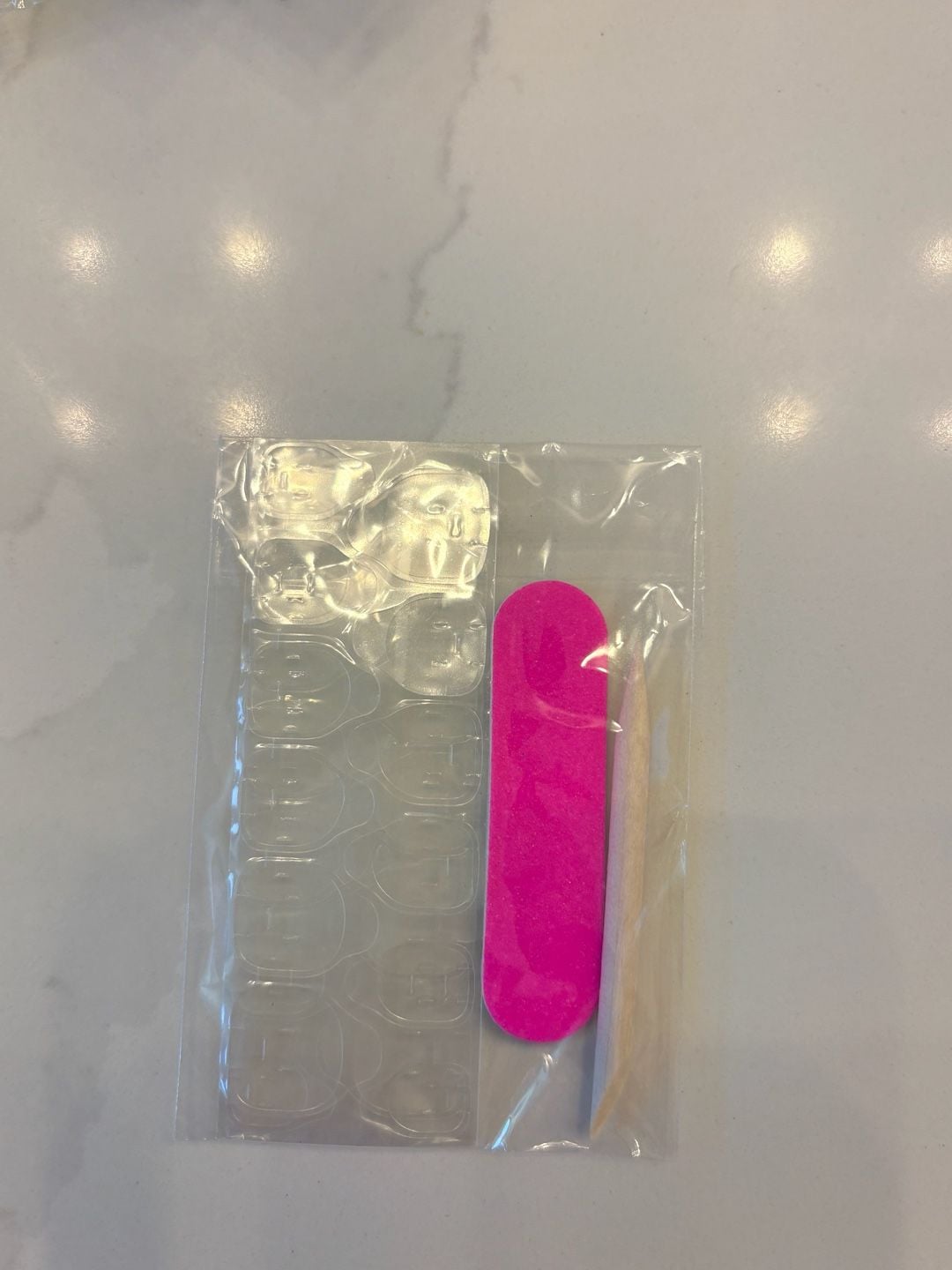 Product thumbnail 2