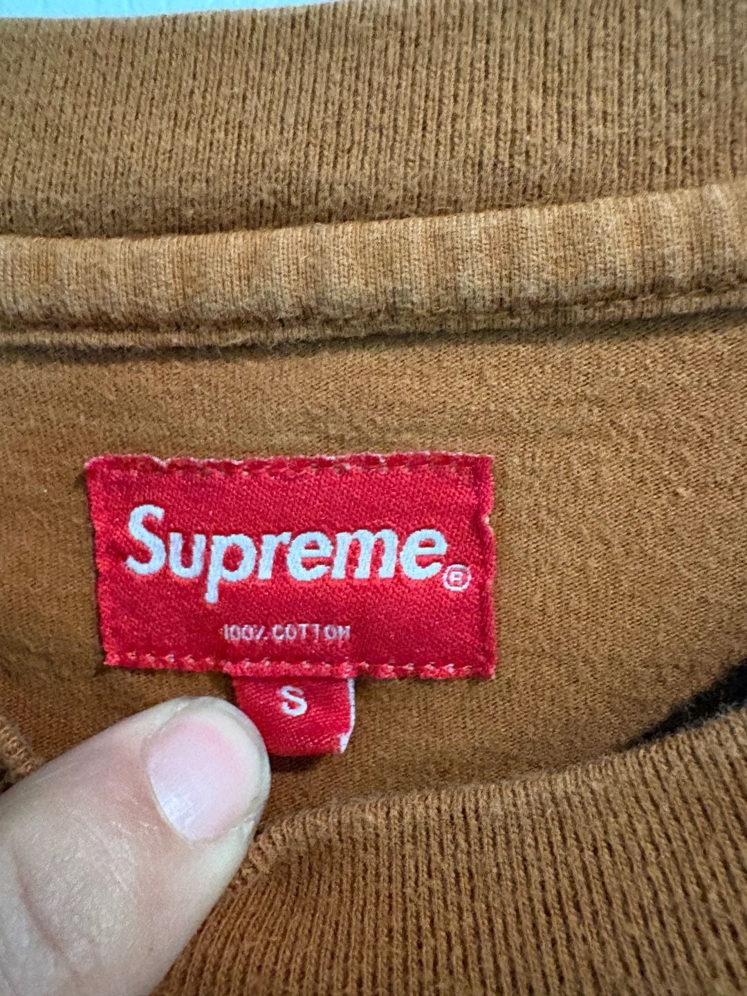 Product thumbnail 5