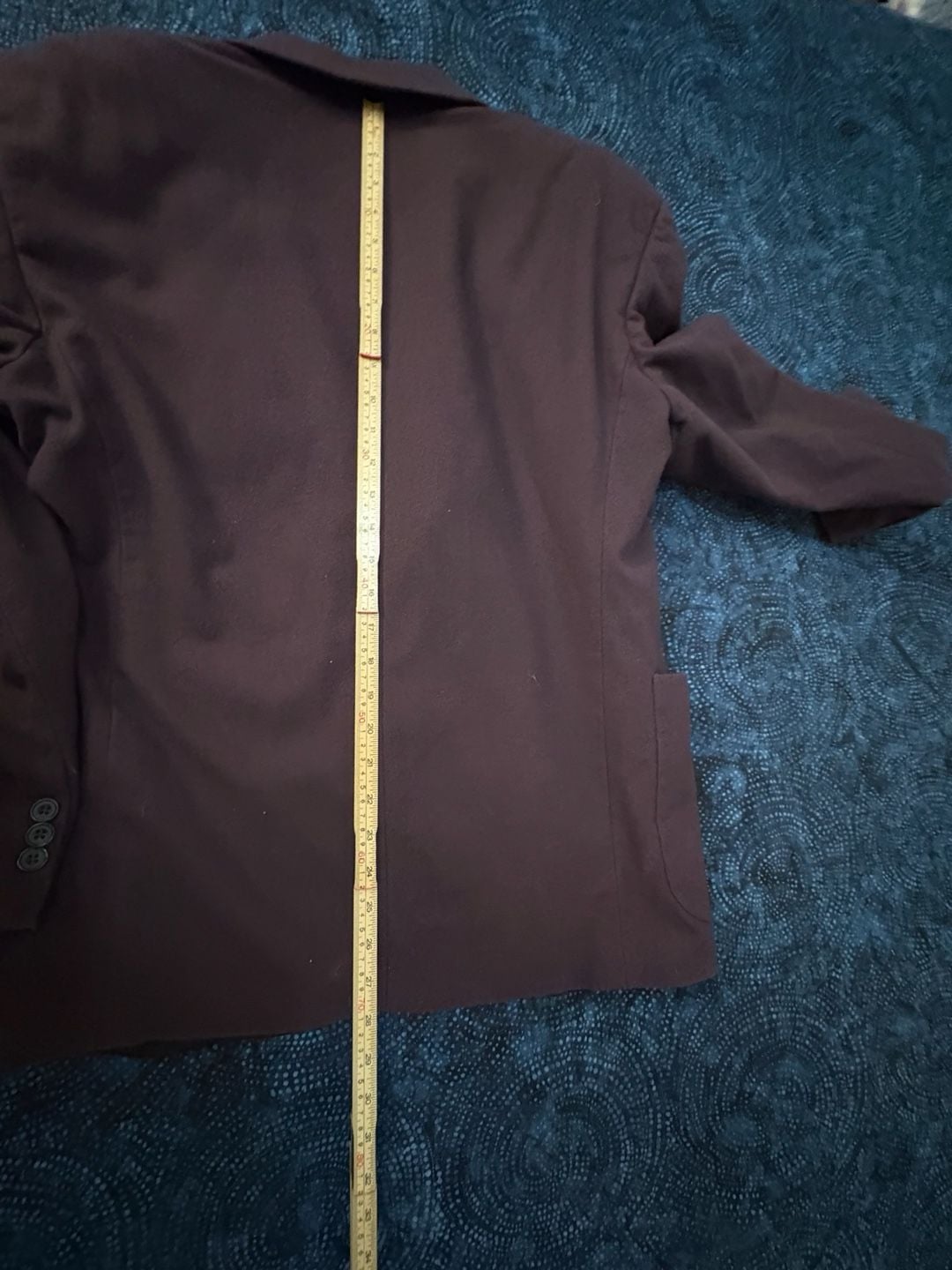 Product thumbnail 6