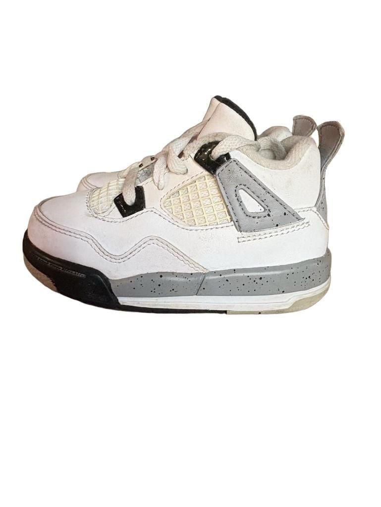 Product thumbnail 2