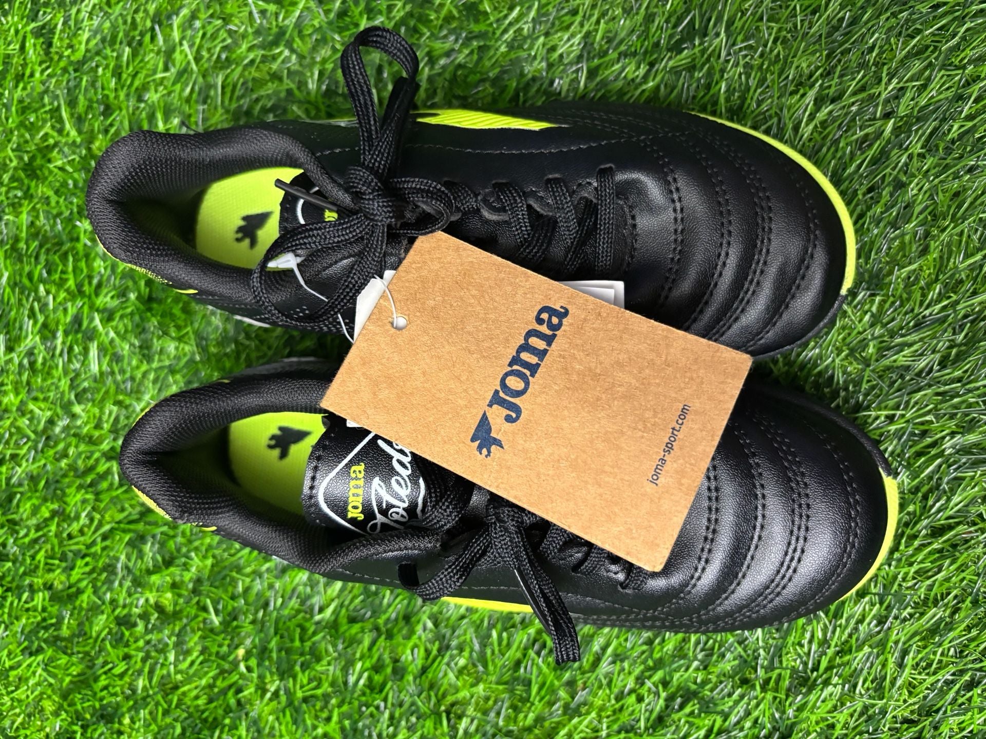 Product thumbnail 3