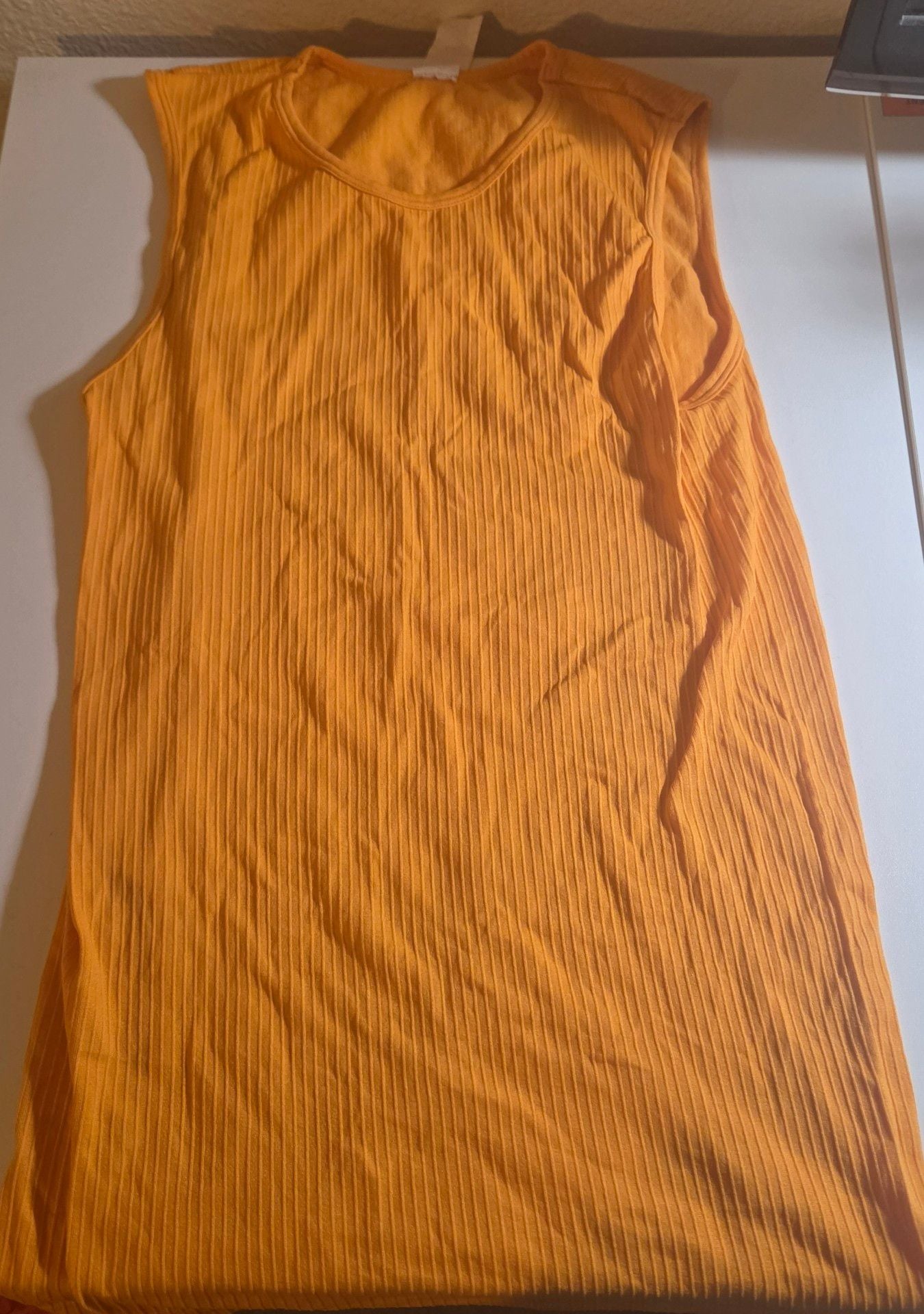 Zyia Active 1
