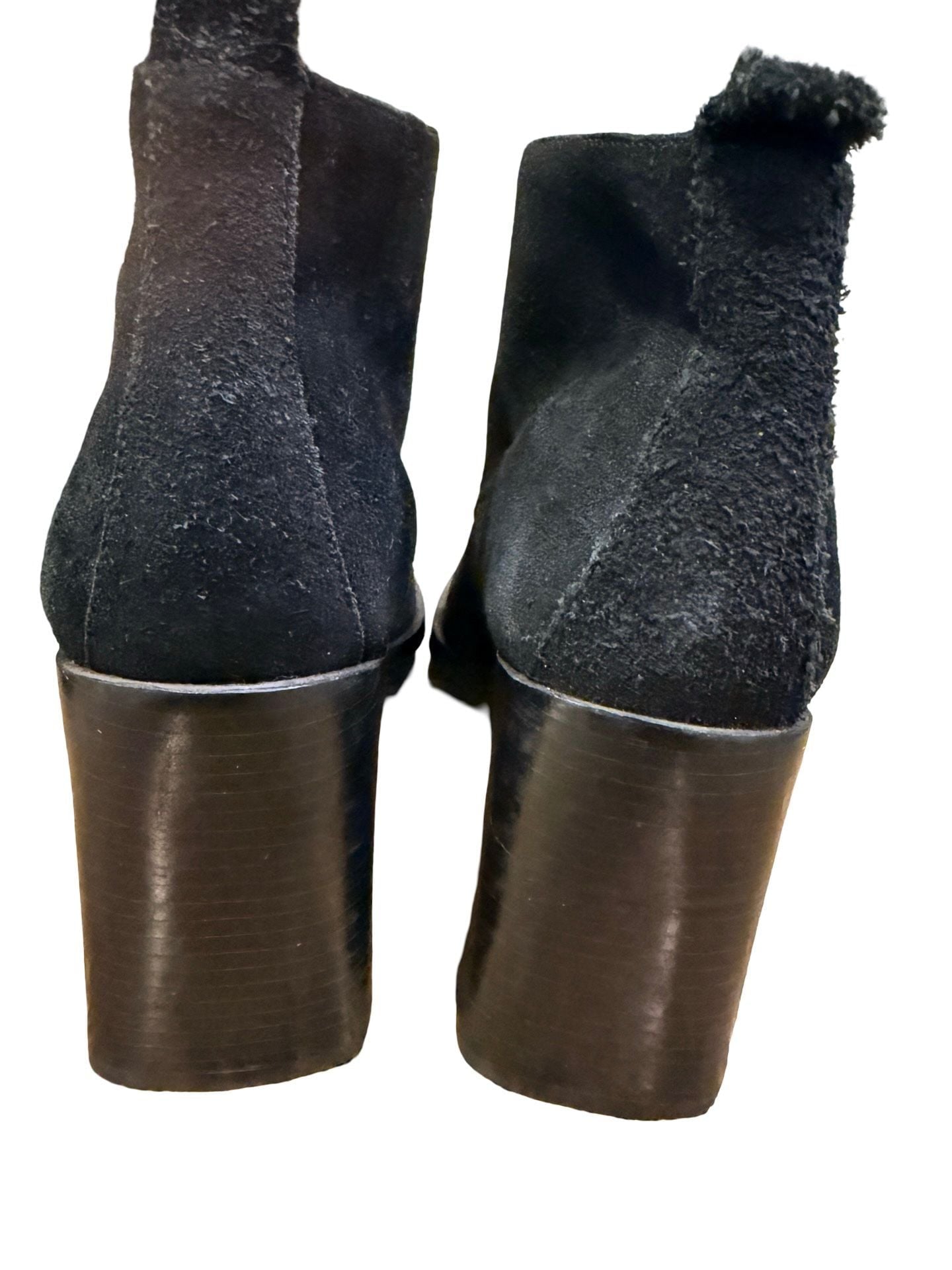 Product thumbnail 5