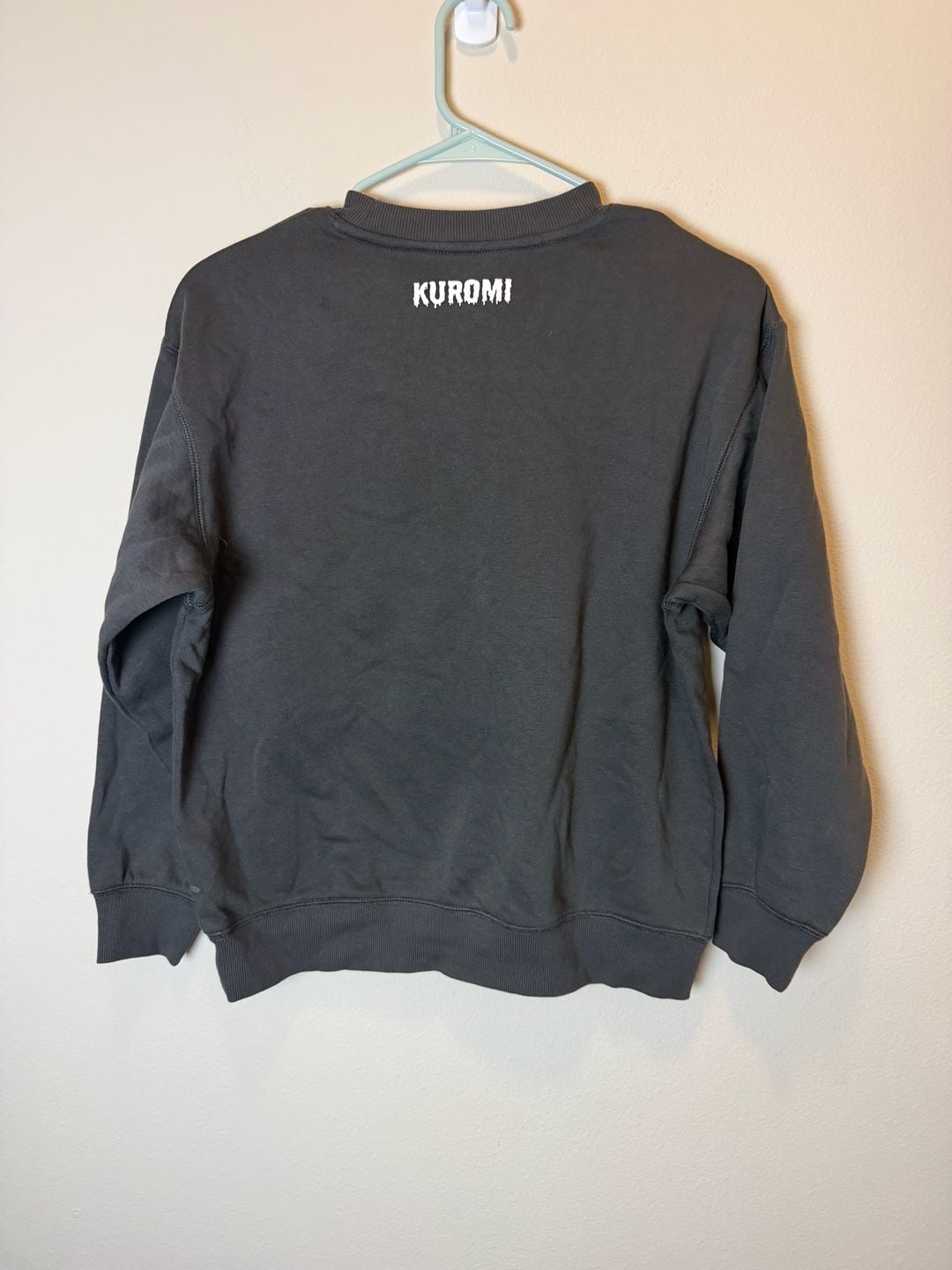 Product thumbnail 4