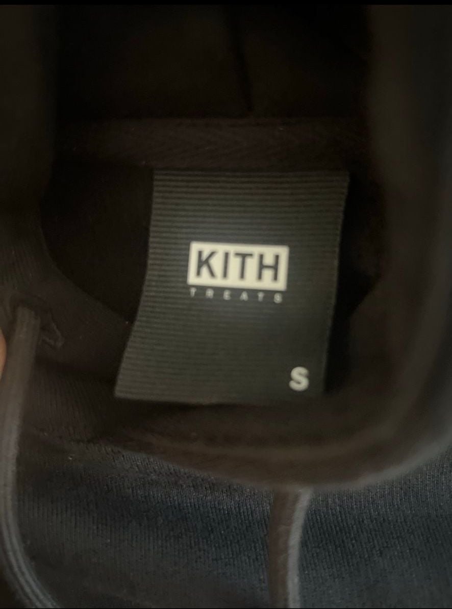 Product thumbnail 4