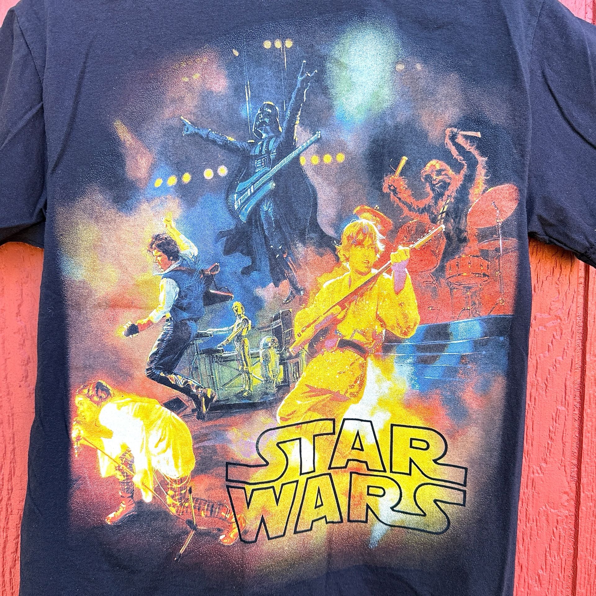 Product thumbnail 2
