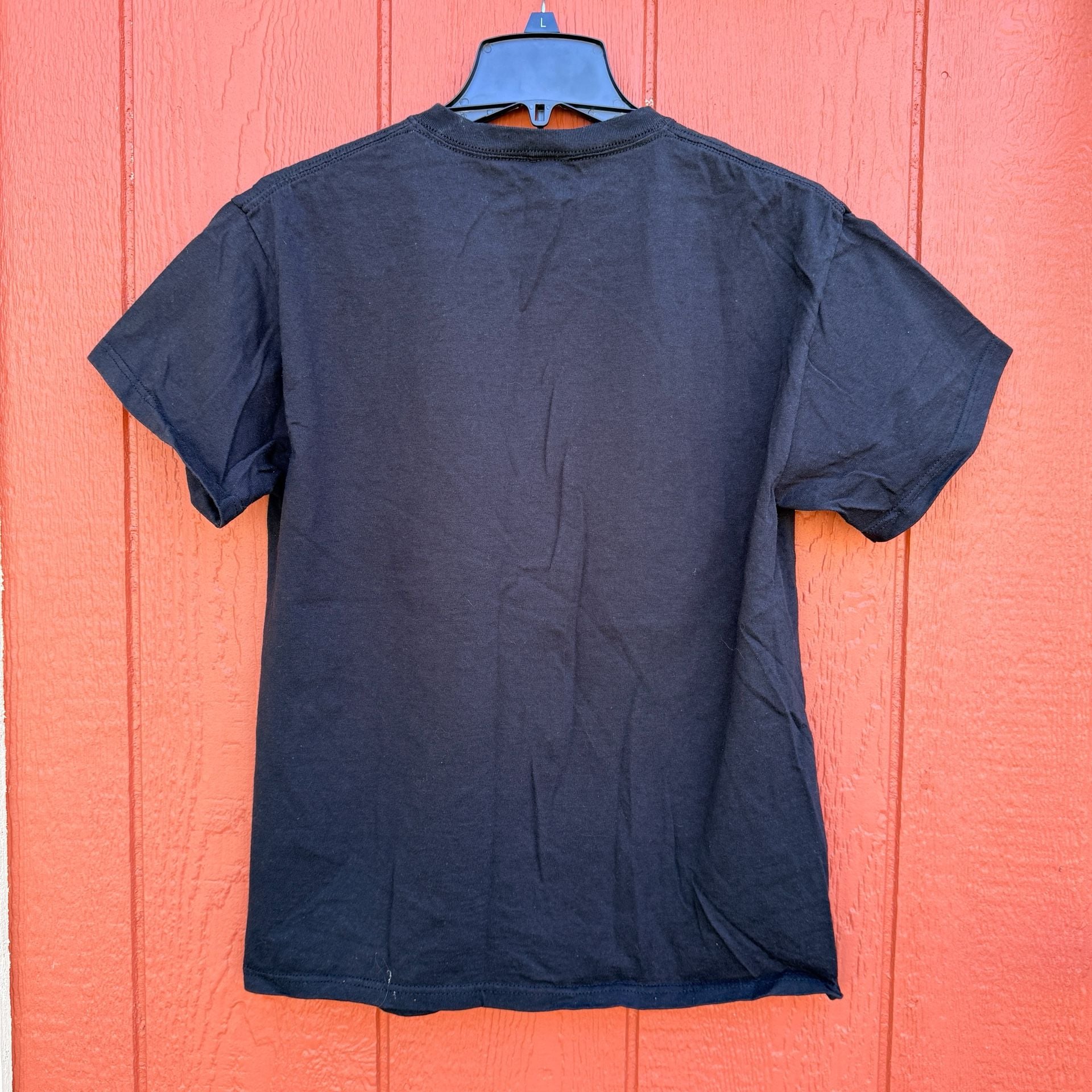 Product thumbnail 3