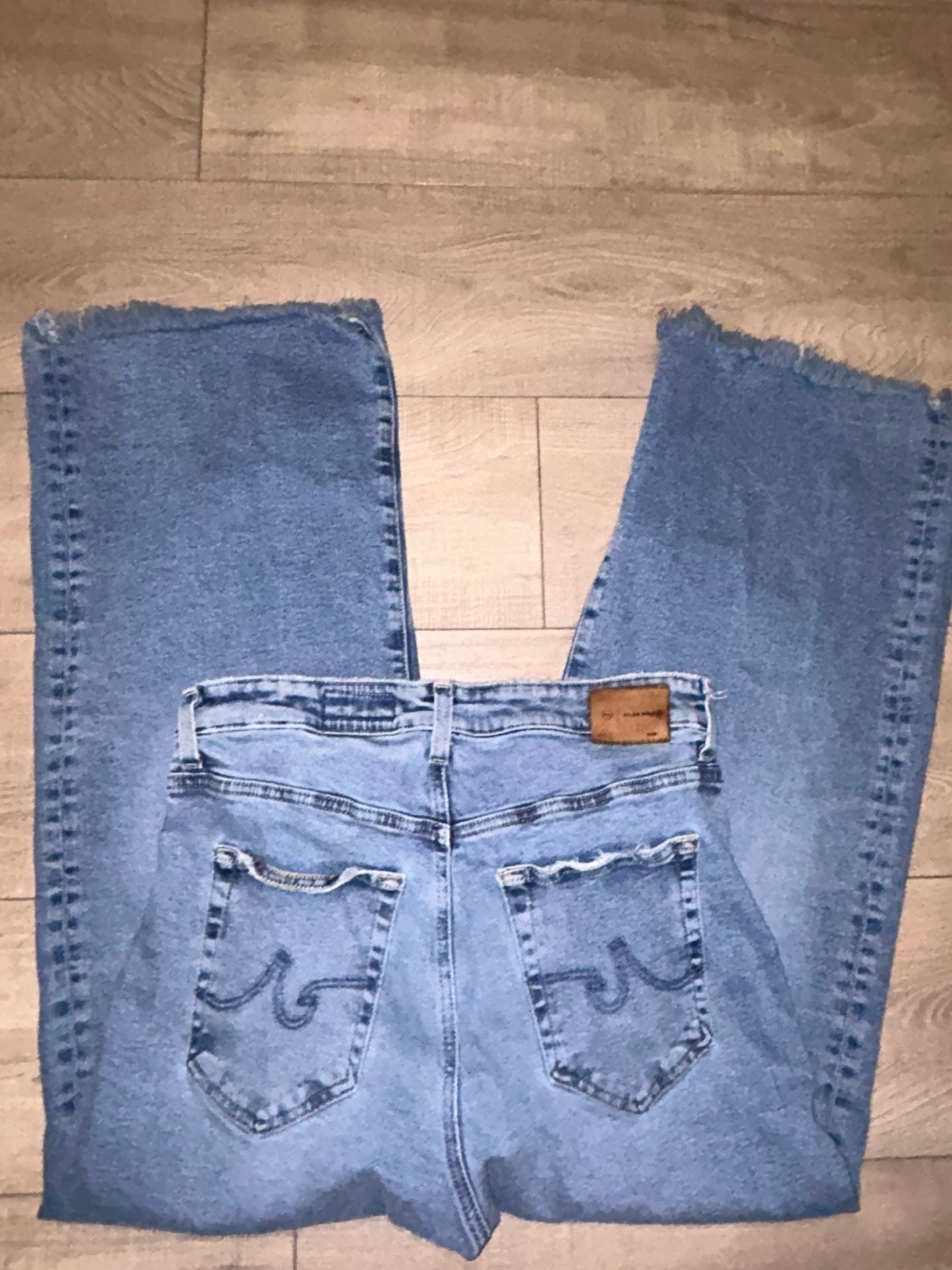 Product thumbnail 6
