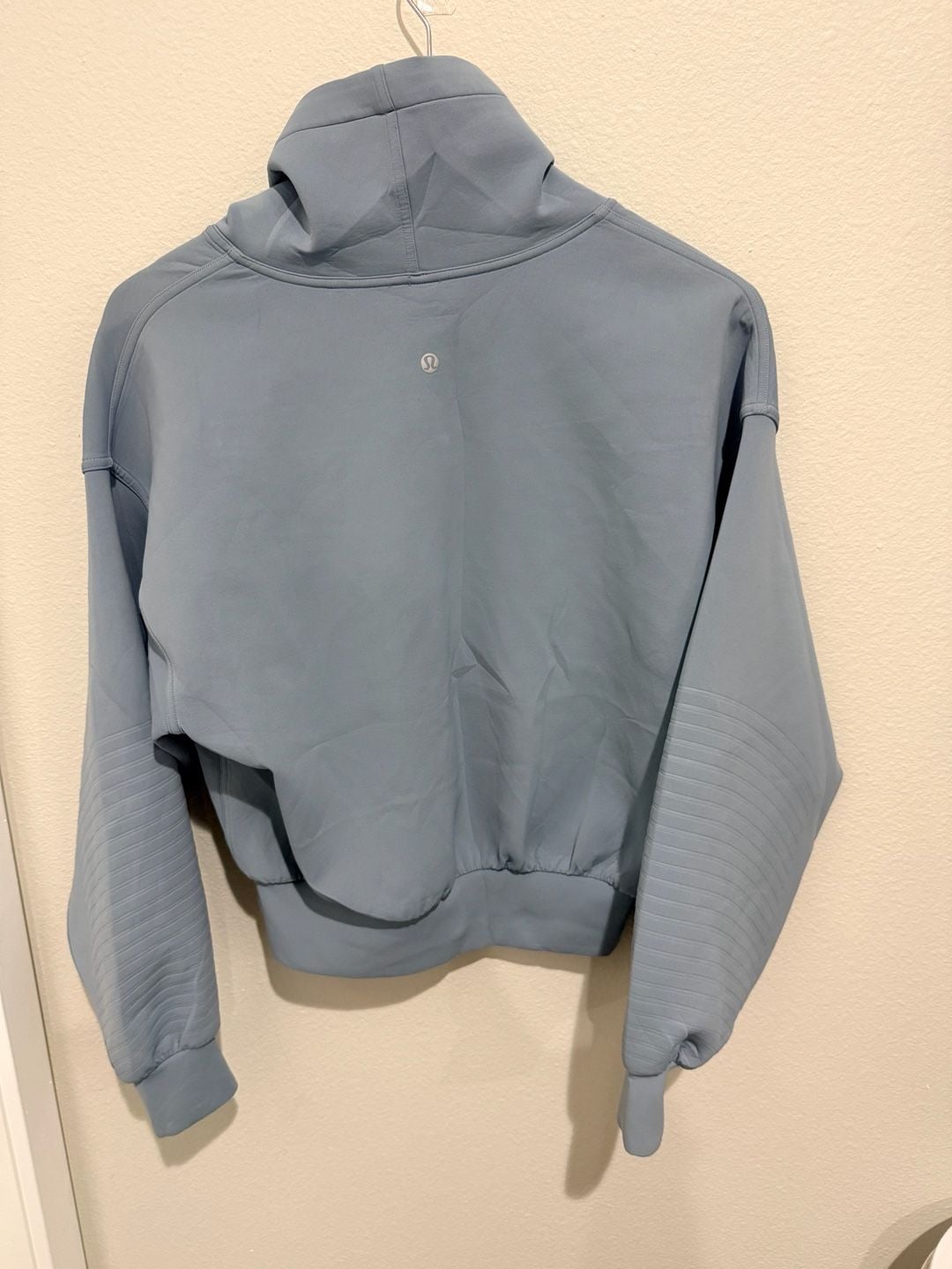 Product thumbnail 5