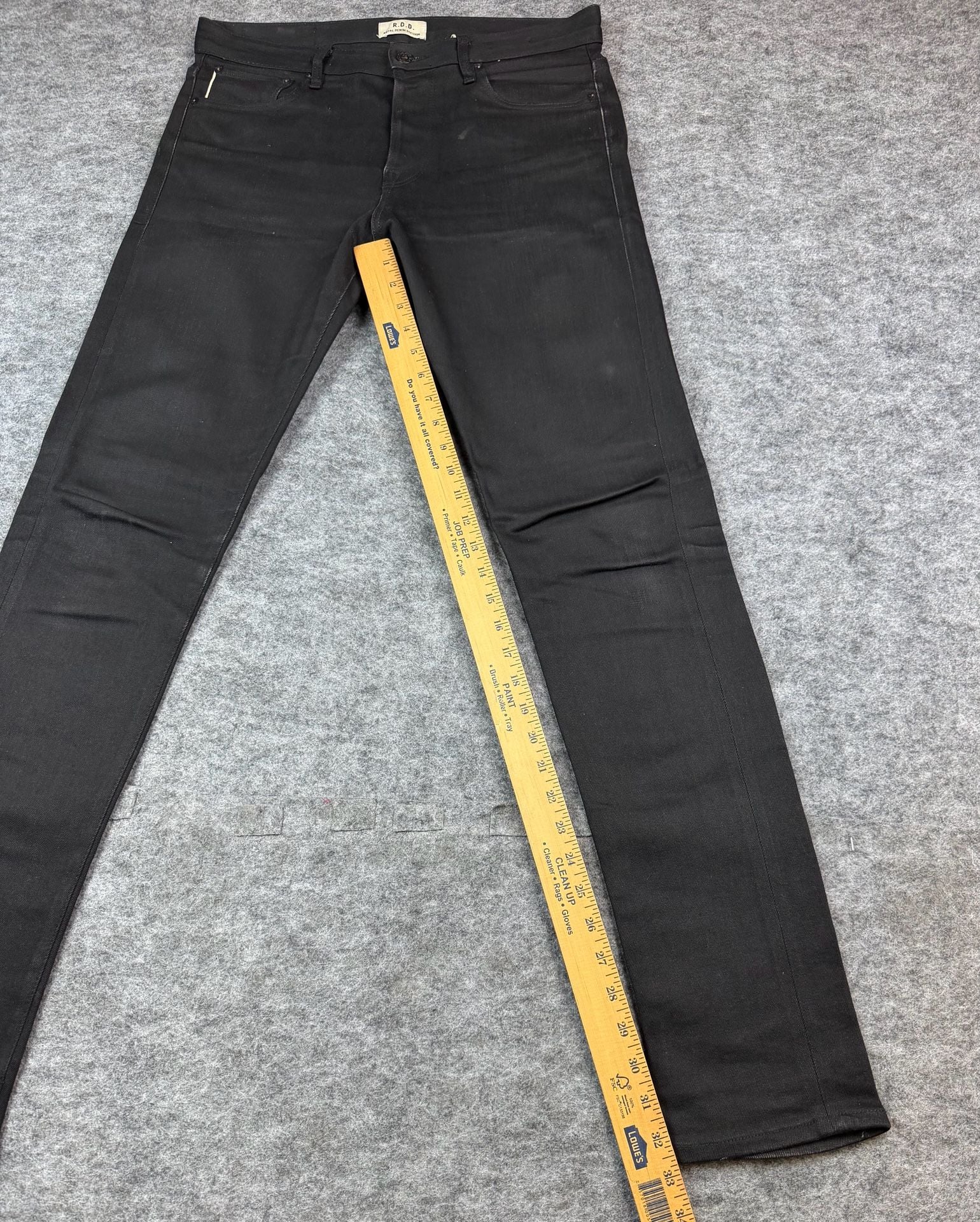 Product thumbnail 6