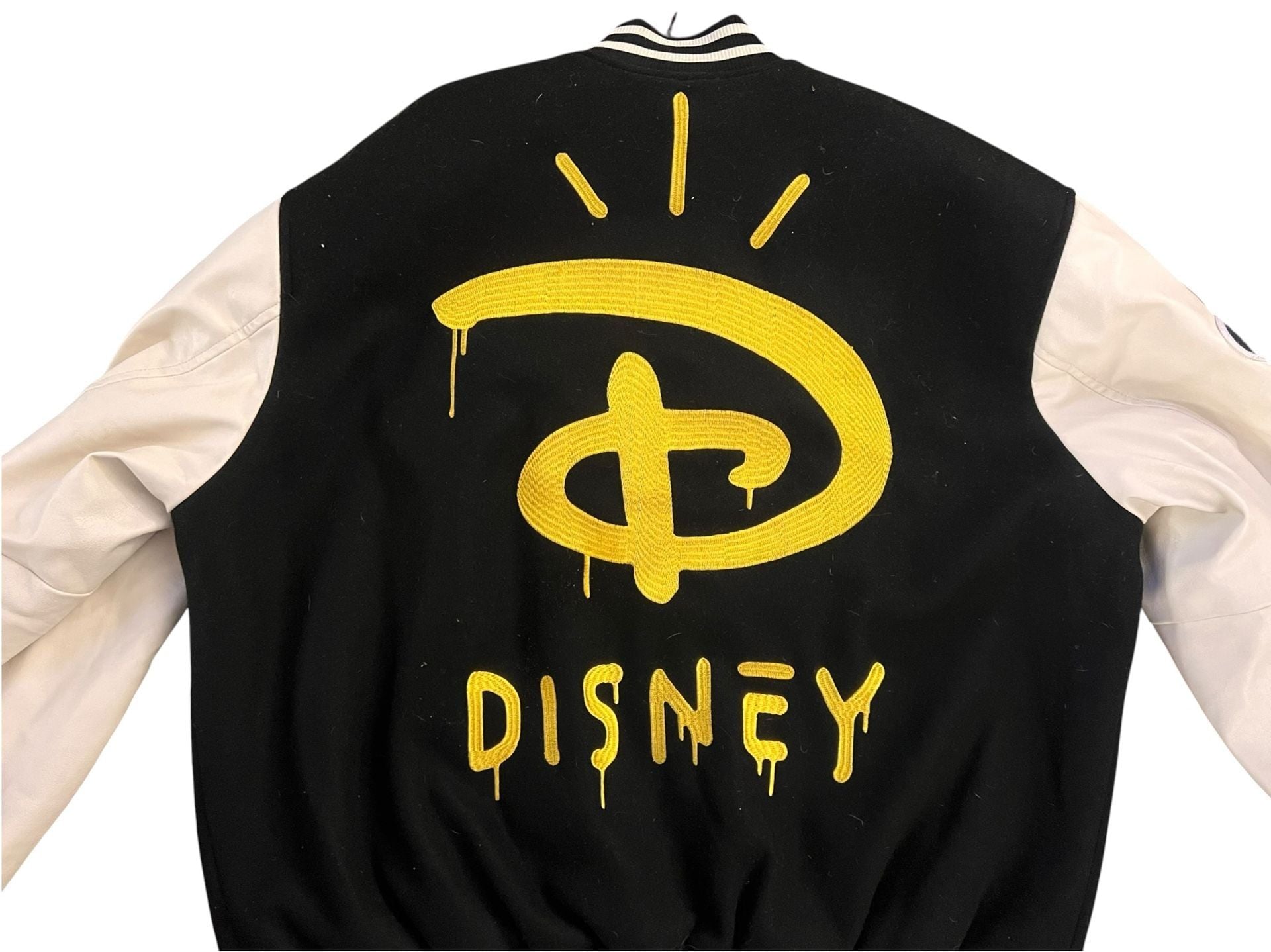 Product thumbnail 2