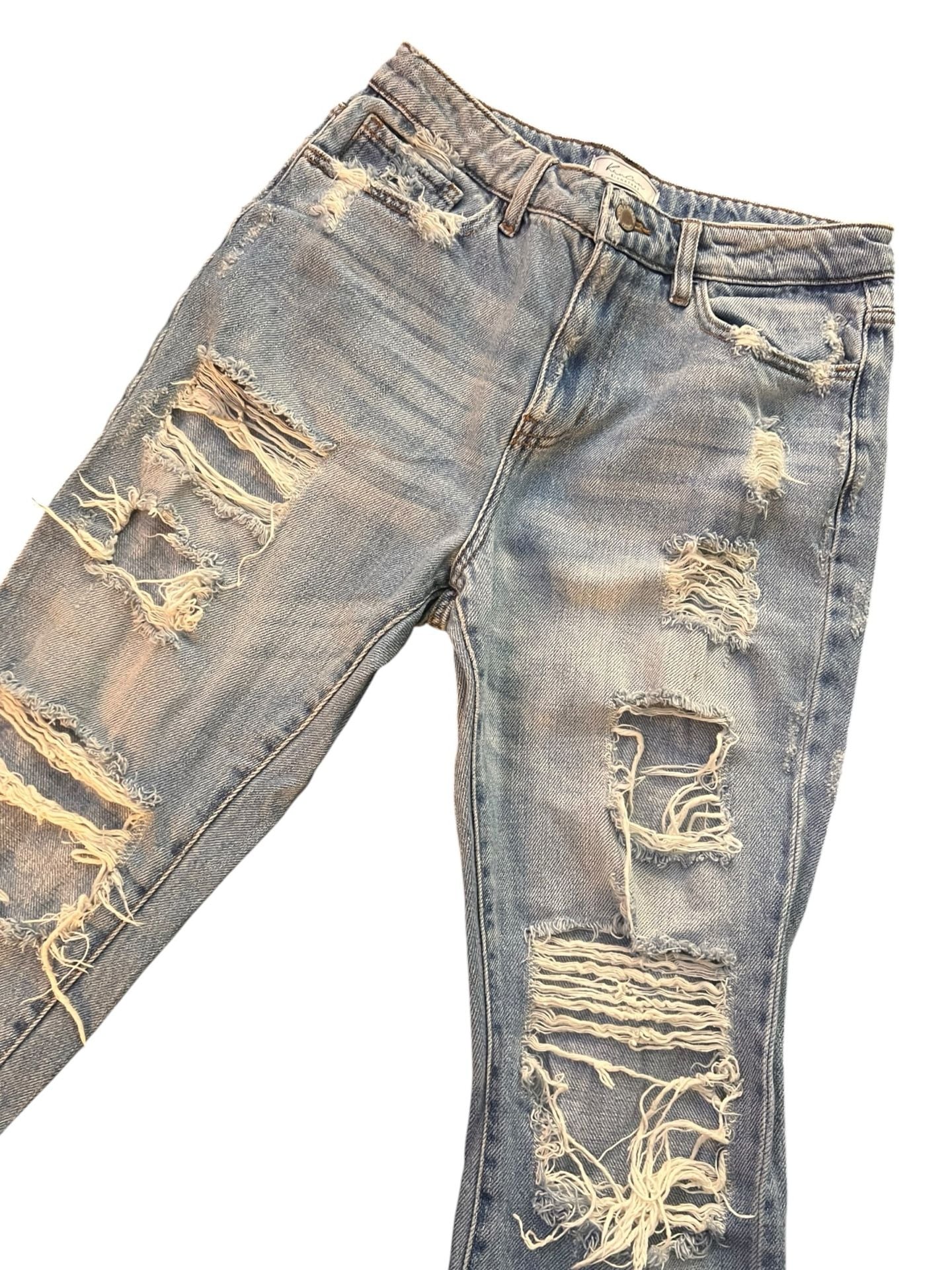 Product thumbnail 3
