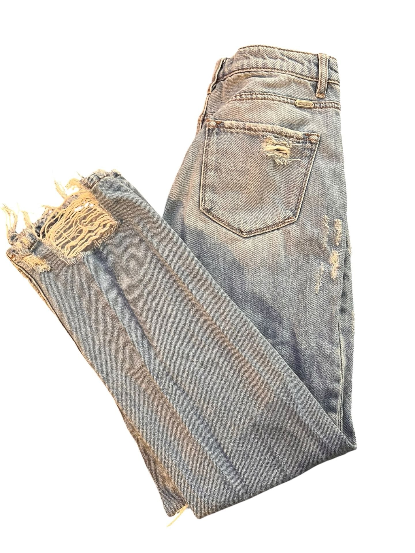 Product thumbnail 5