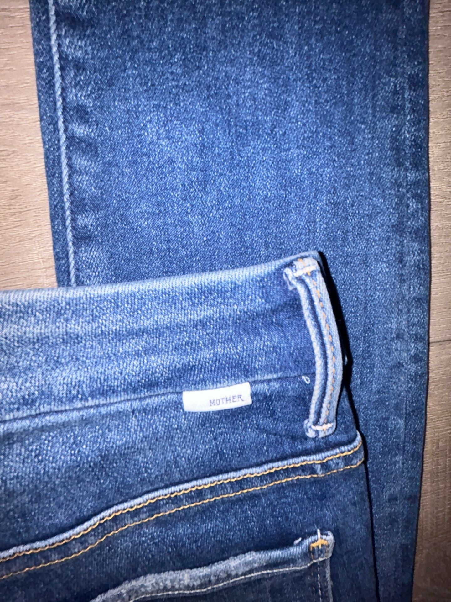 Product thumbnail 6