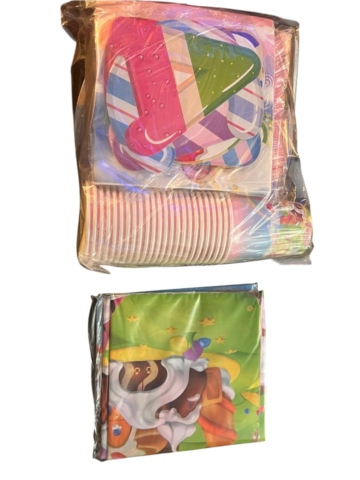 Product thumbnail 3