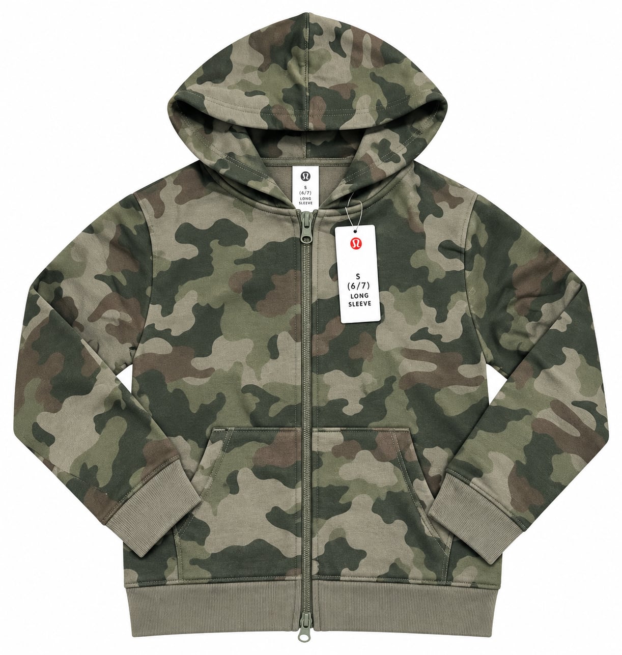 Product thumbnail 2
