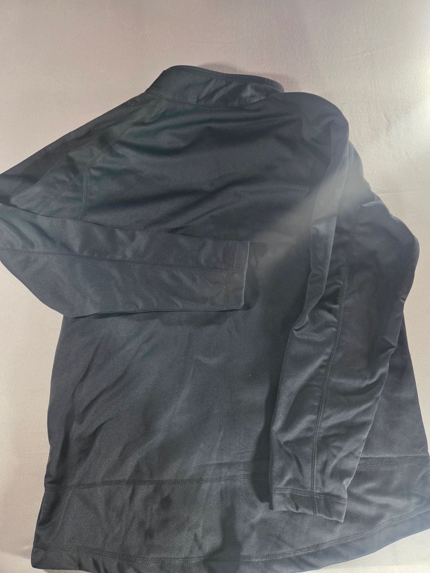 Vantage Missouri Tigers Full-Zip Jacket Black 11