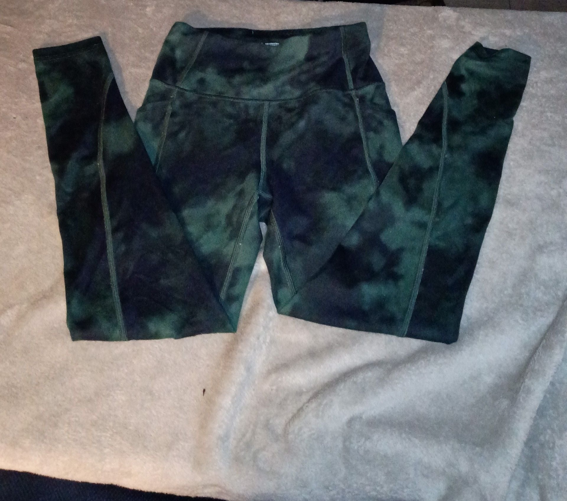 Product thumbnail 2