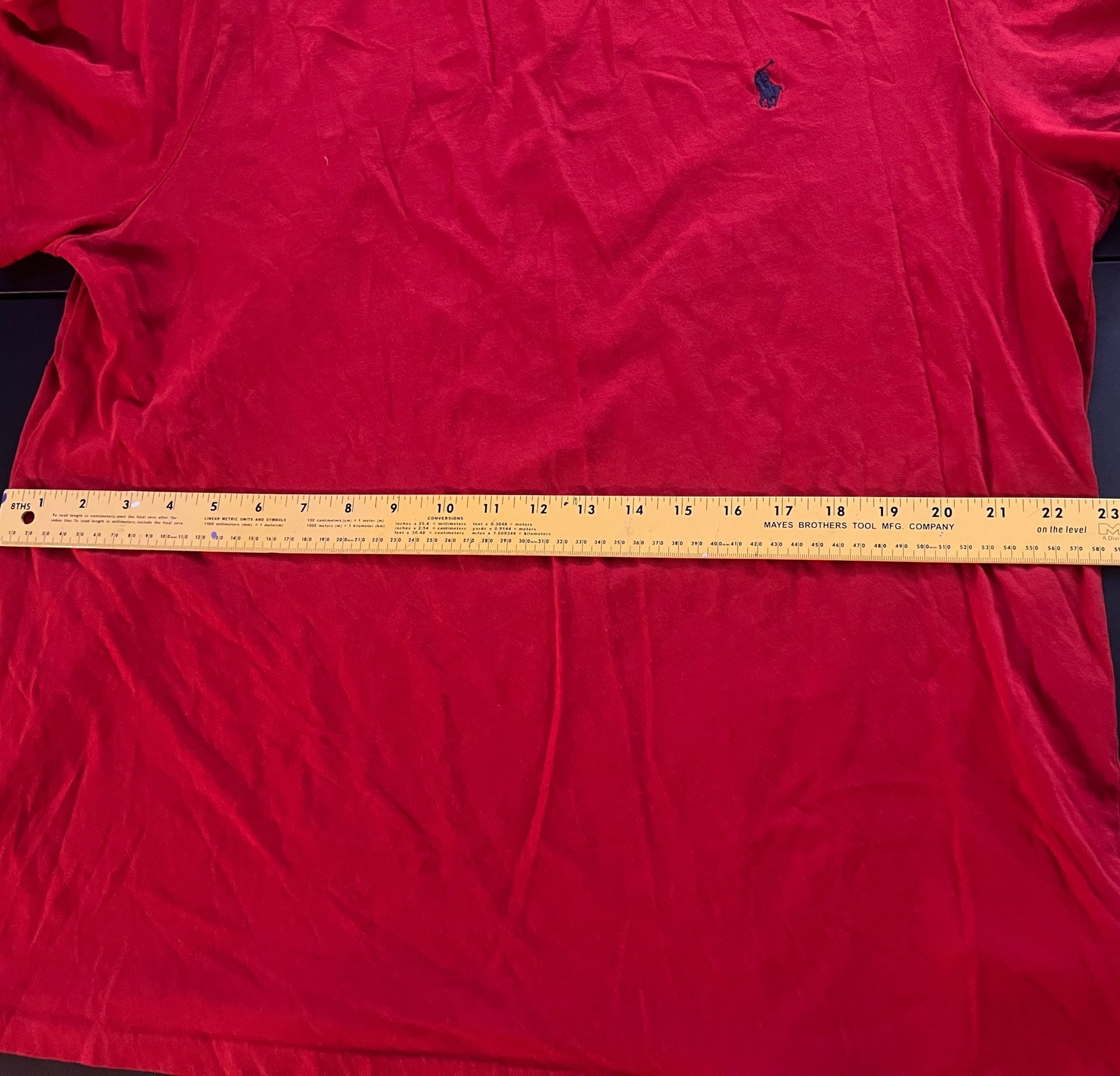 Product thumbnail 6