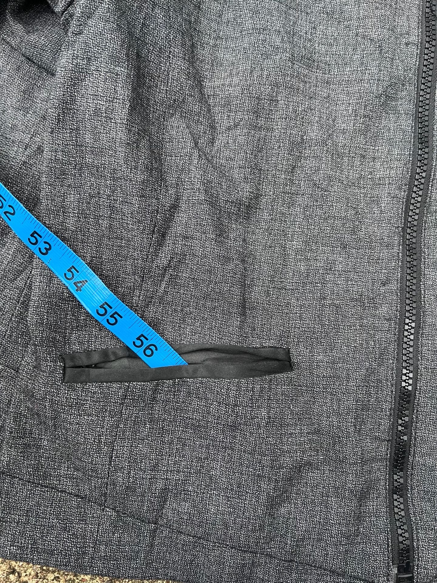 Product thumbnail 4