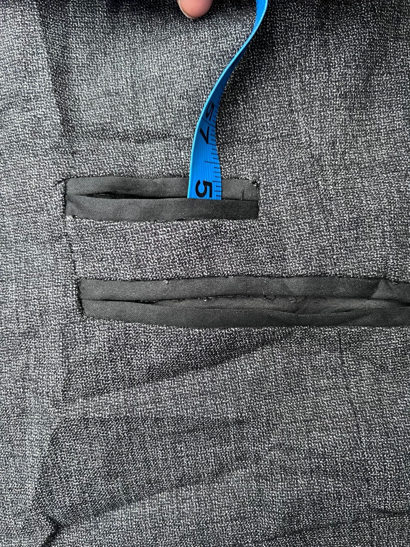Product thumbnail 5