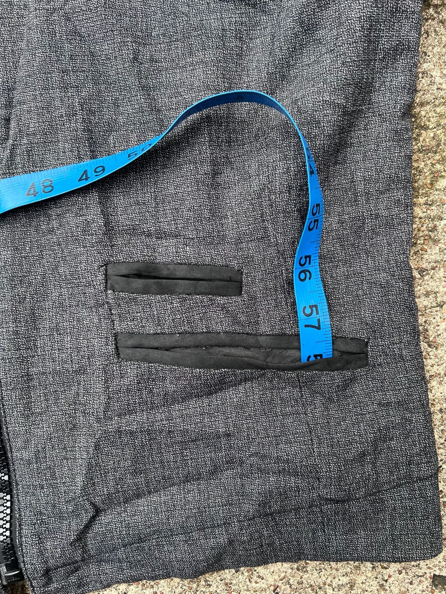 Product thumbnail 6