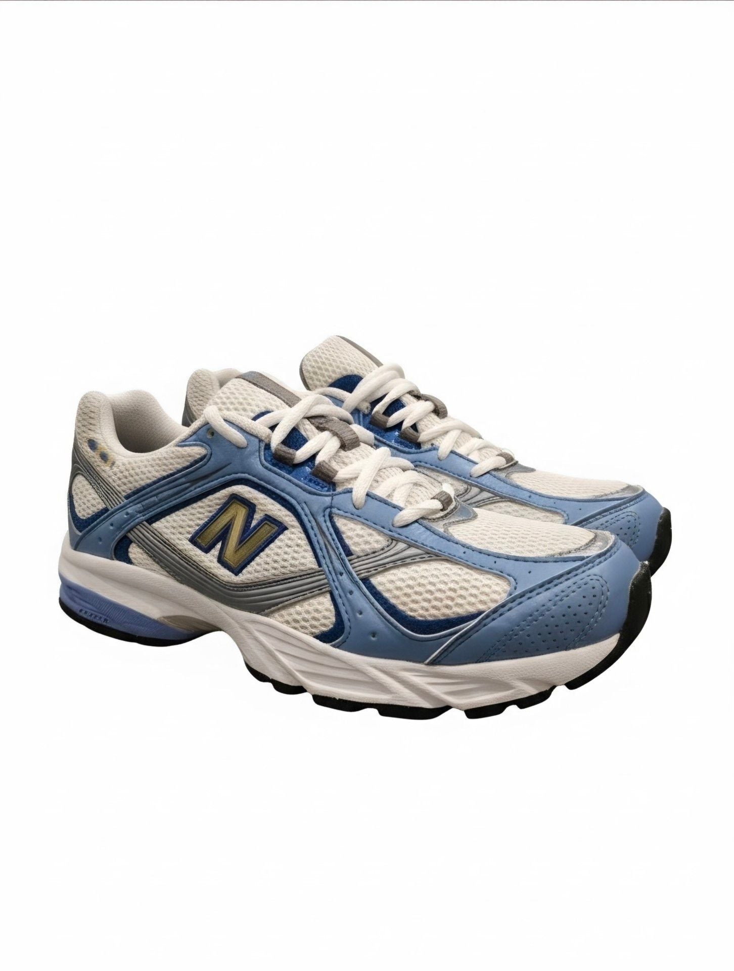 Product thumbnail 5