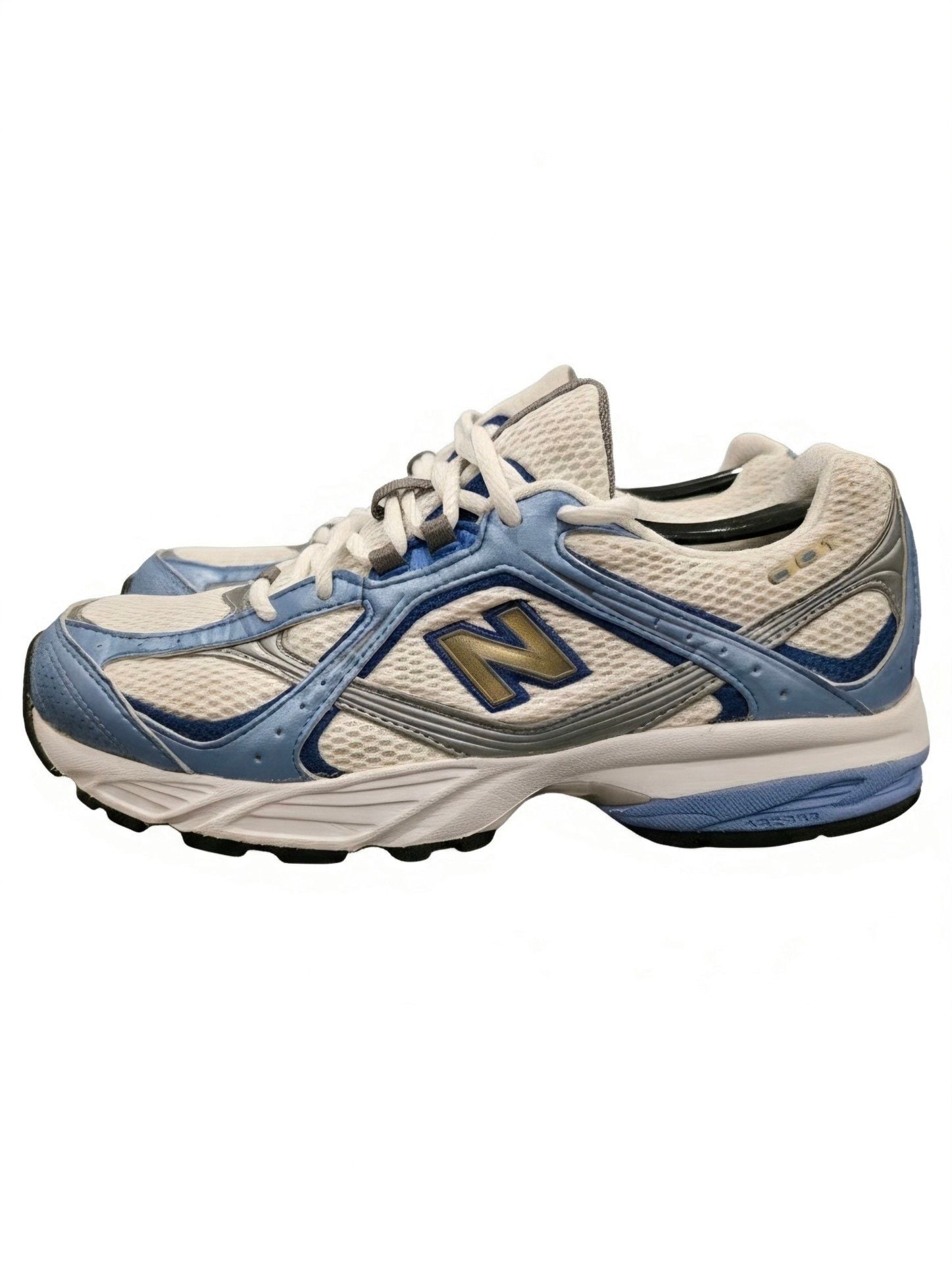 Product thumbnail 6